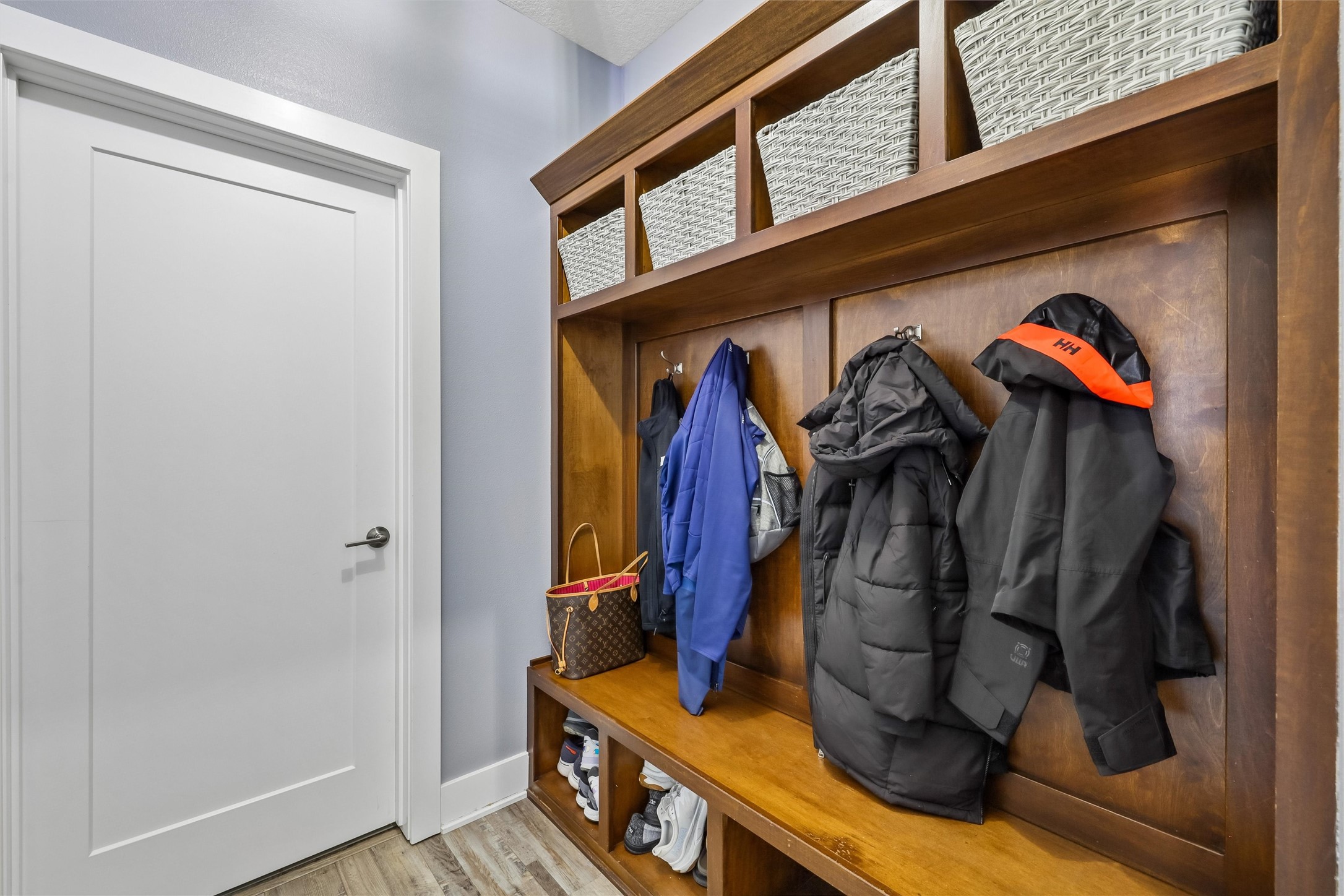 9635 Marnewood Drive