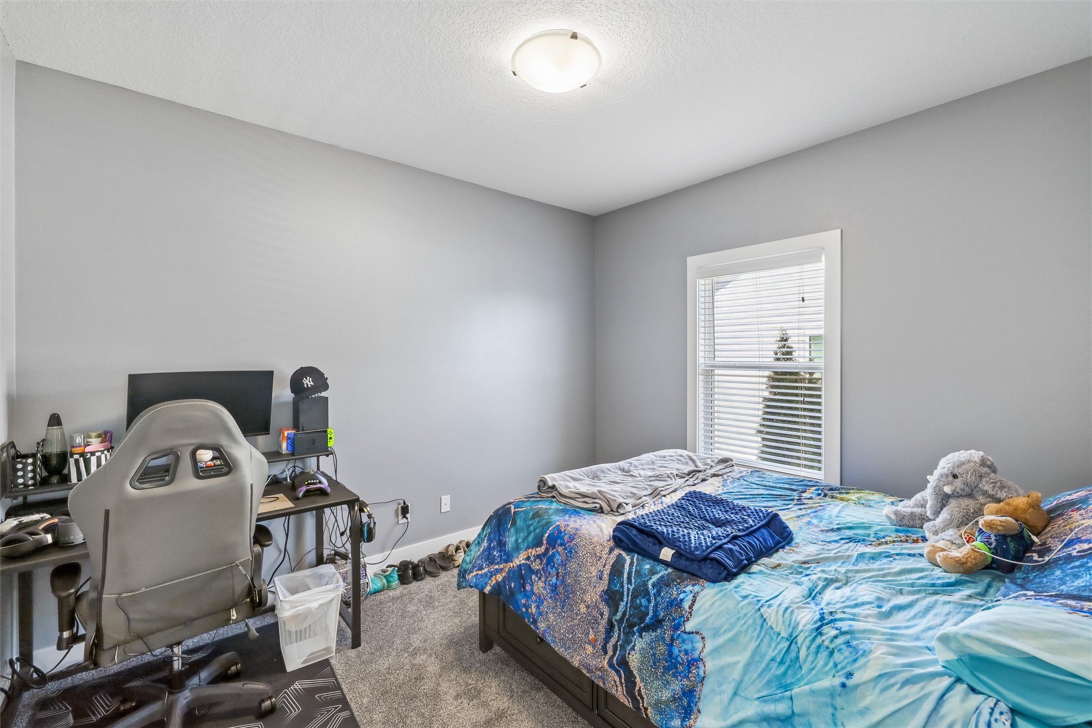 9635 Marnewood Drive