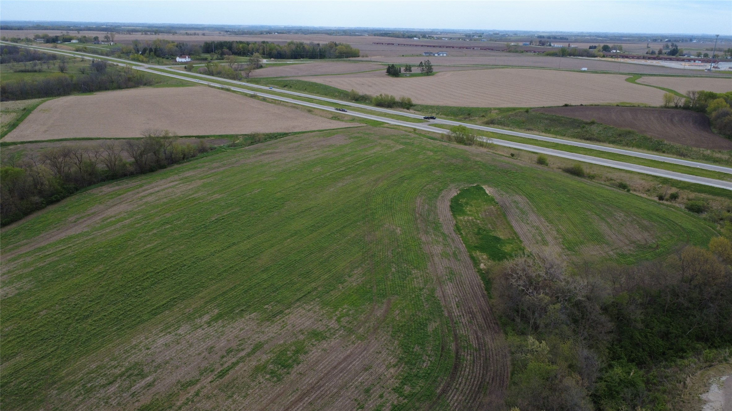 0000 Ia 5 Highway, Pleasantville, Iowa image 14