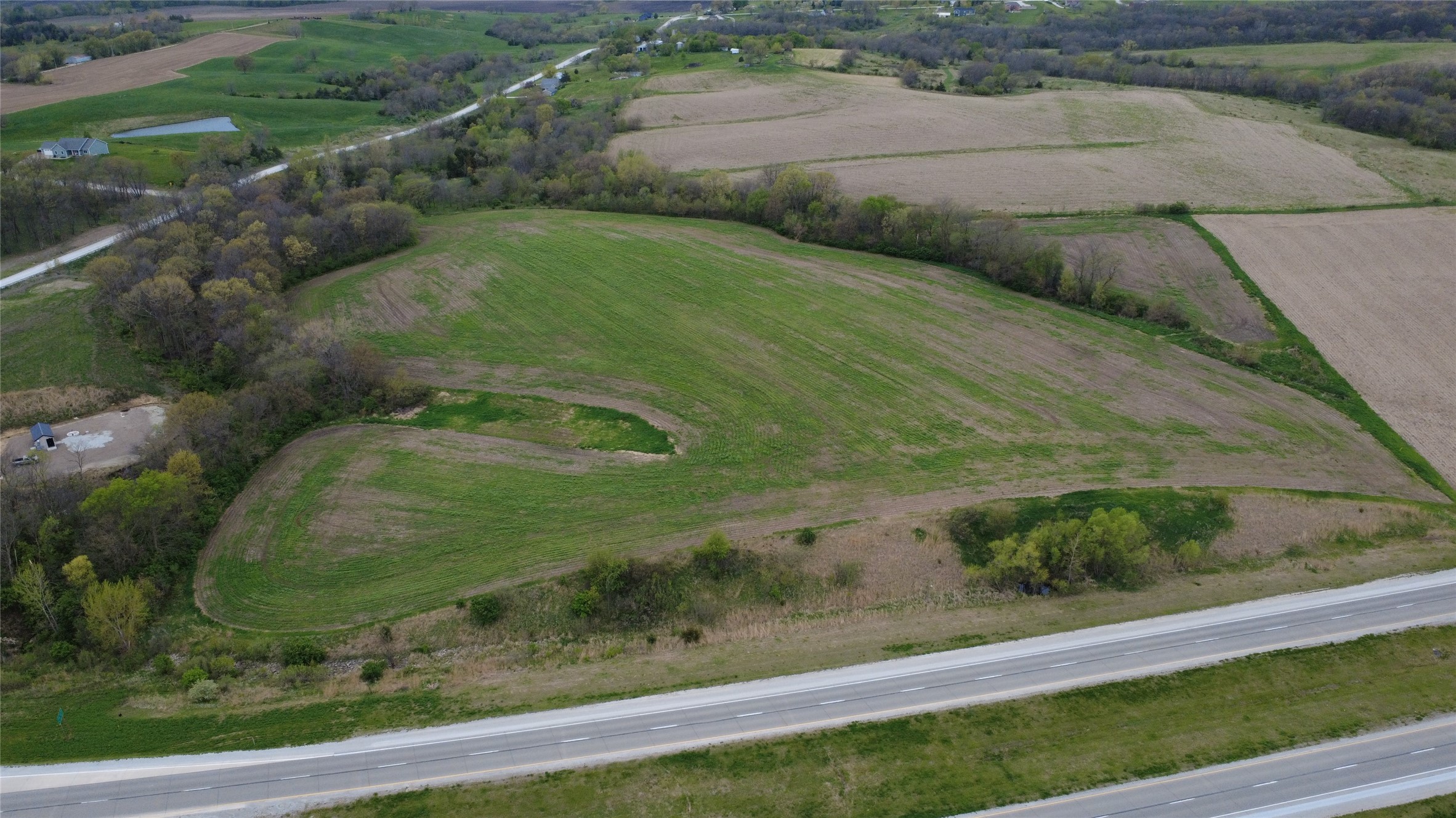 0000 Ia 5 Highway, Pleasantville, Iowa image 10