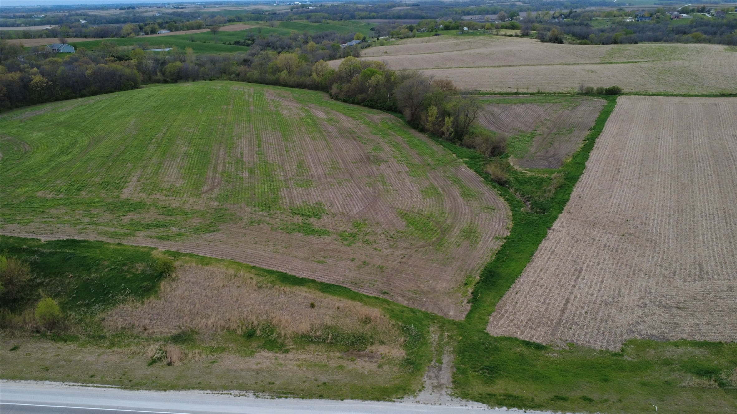 0000 Ia 5 Highway, Pleasantville, Iowa image 16