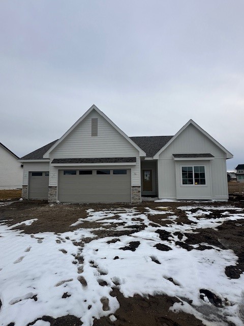 416 E Grimes Street, Polk City, Iowa image 5
