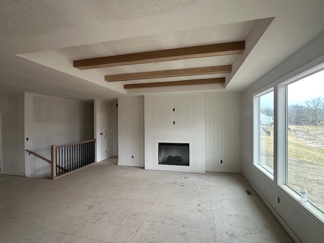 416 E Grimes Street, Polk City, Iowa image 3