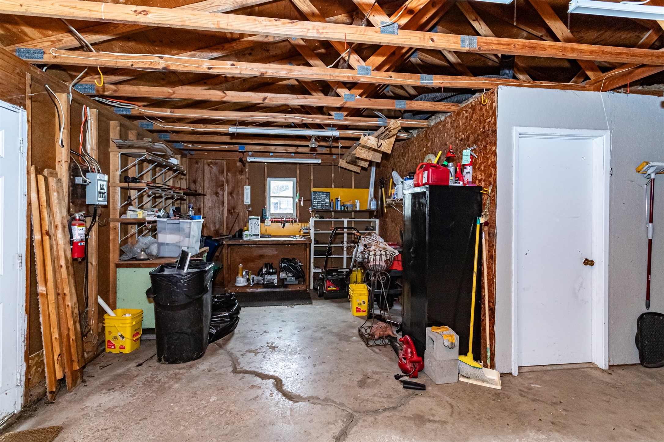 411 S Boone Street, Boone, Iowa image 31