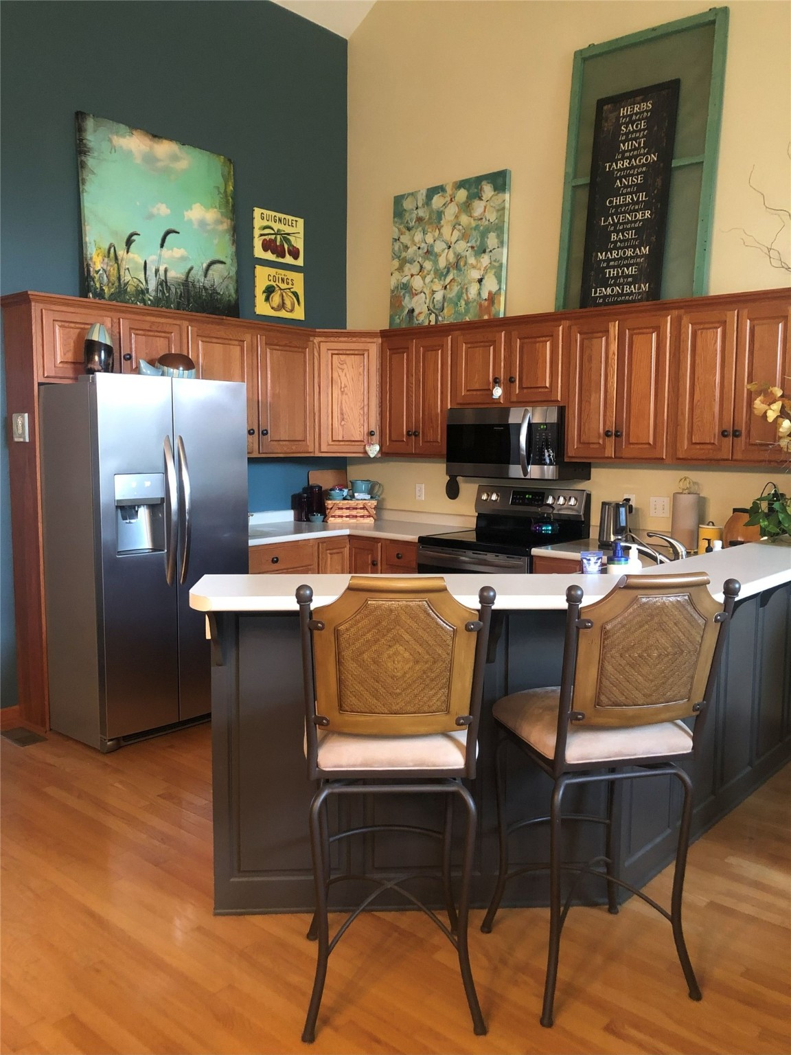 2304 Bos Landen Drive 2