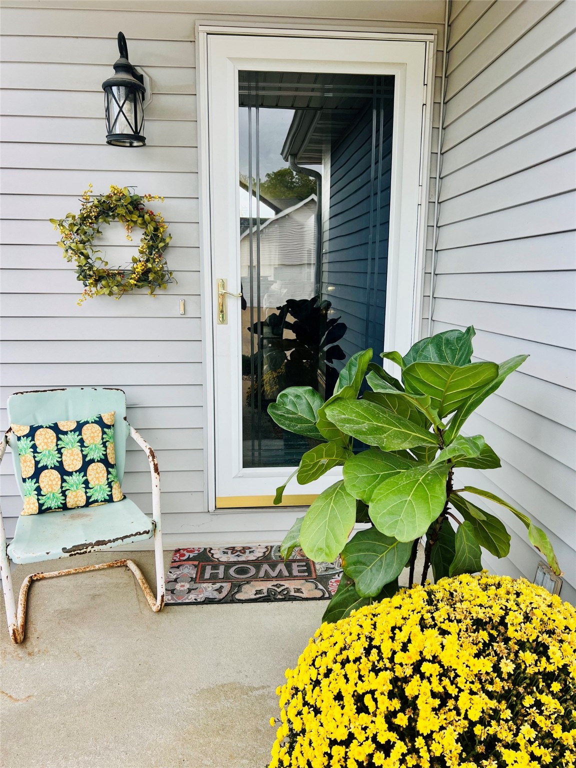 2304 Bos Landen Drive 2