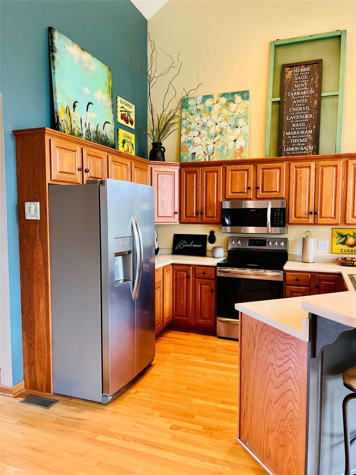 2304 Bos Landen Drive 2