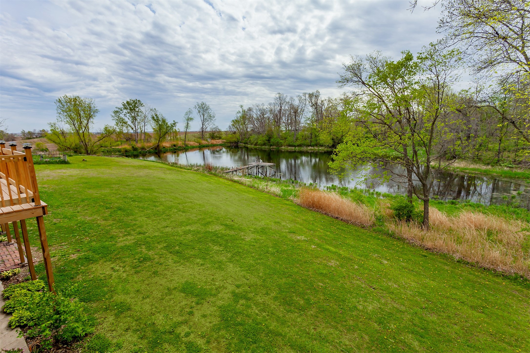 5554 W 122nd Street, Mingo, Iowa image 33