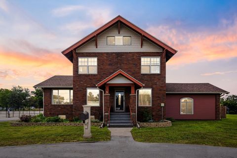 Vacant Land For Sale - 2009 1st Avenue<br/> Newton, IA 50208