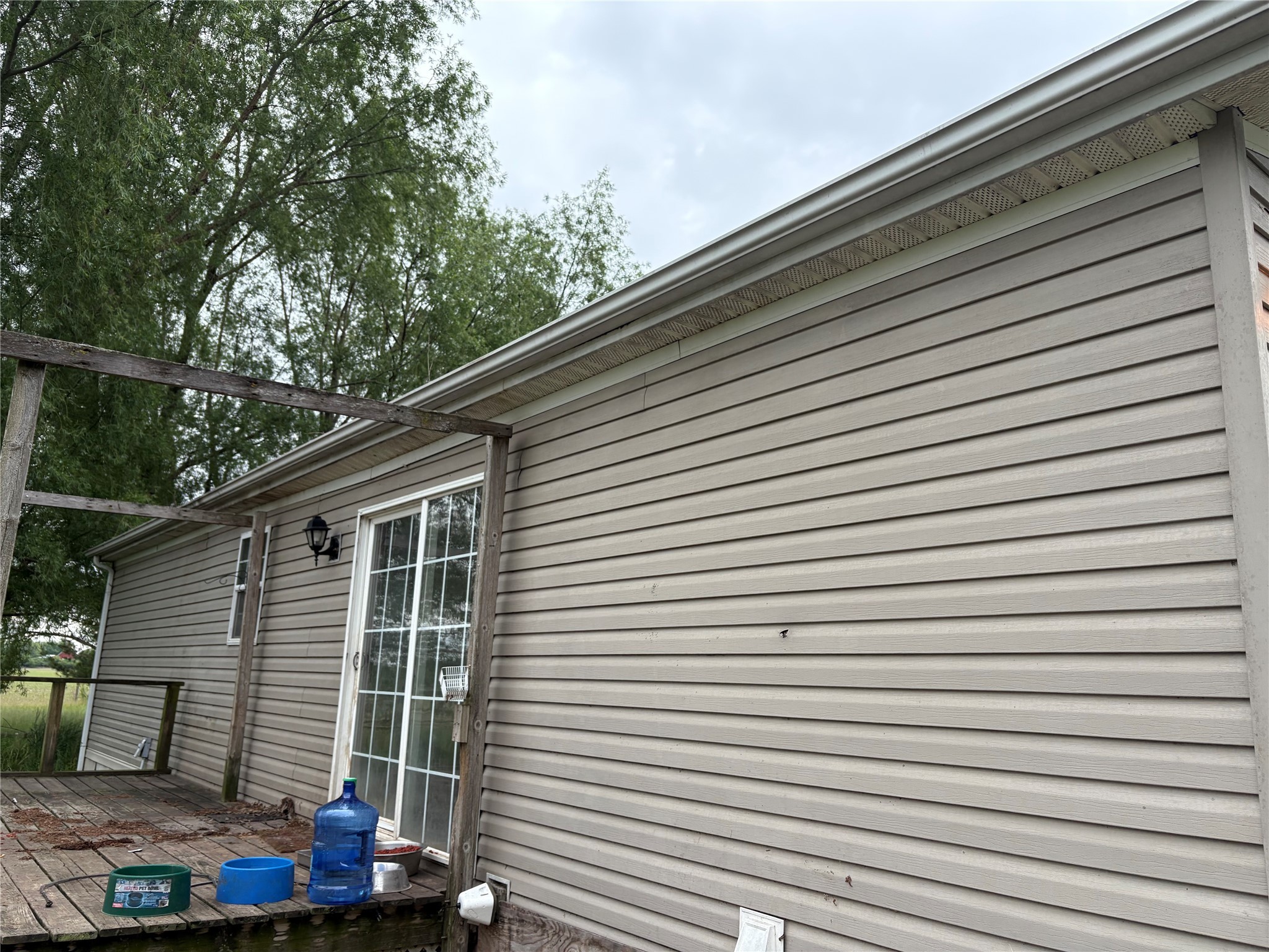 2930 Quarry Road, Marshalltown, Iowa image 3