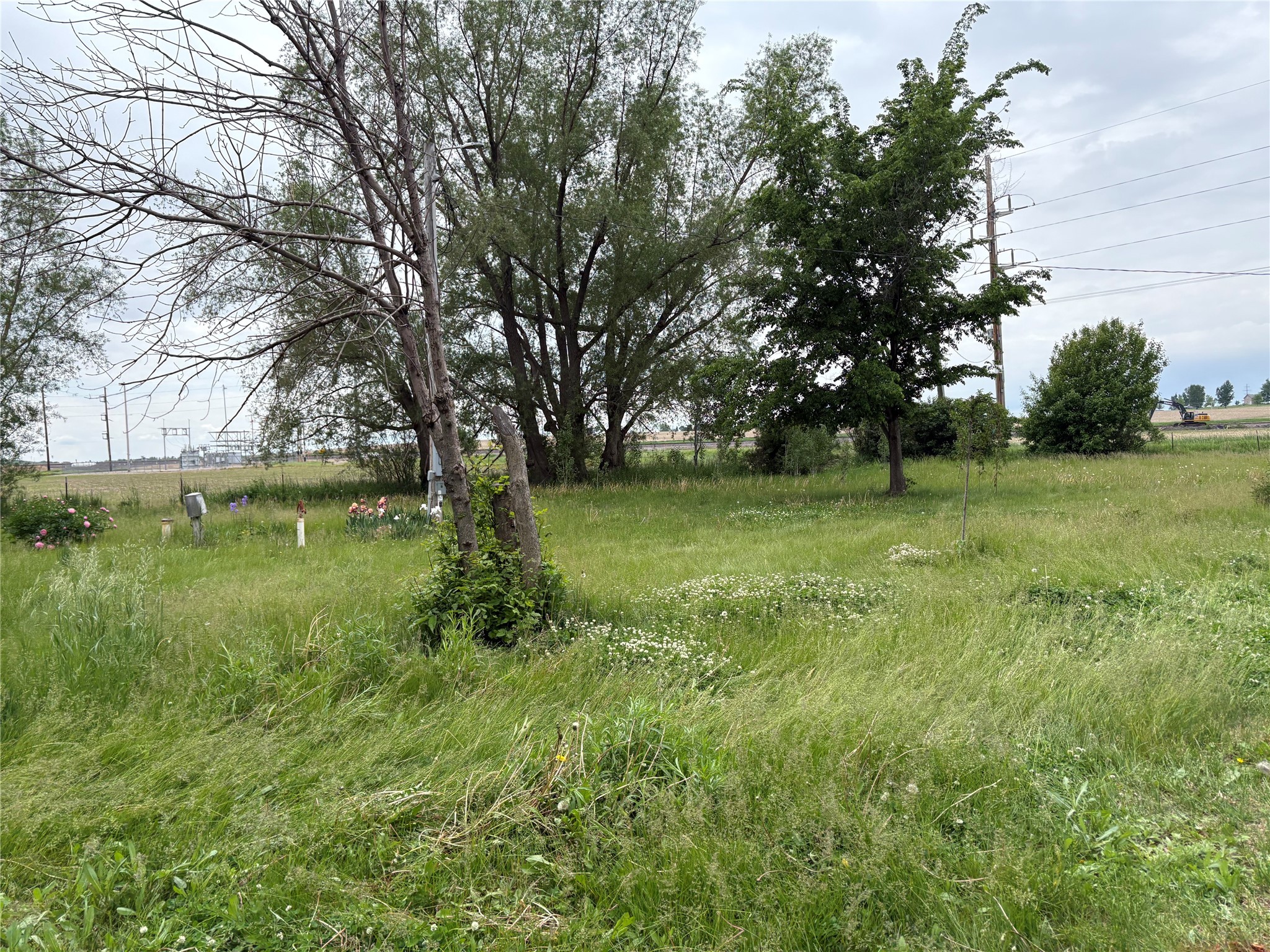 2930 Quarry Road, Marshalltown, Iowa image 7