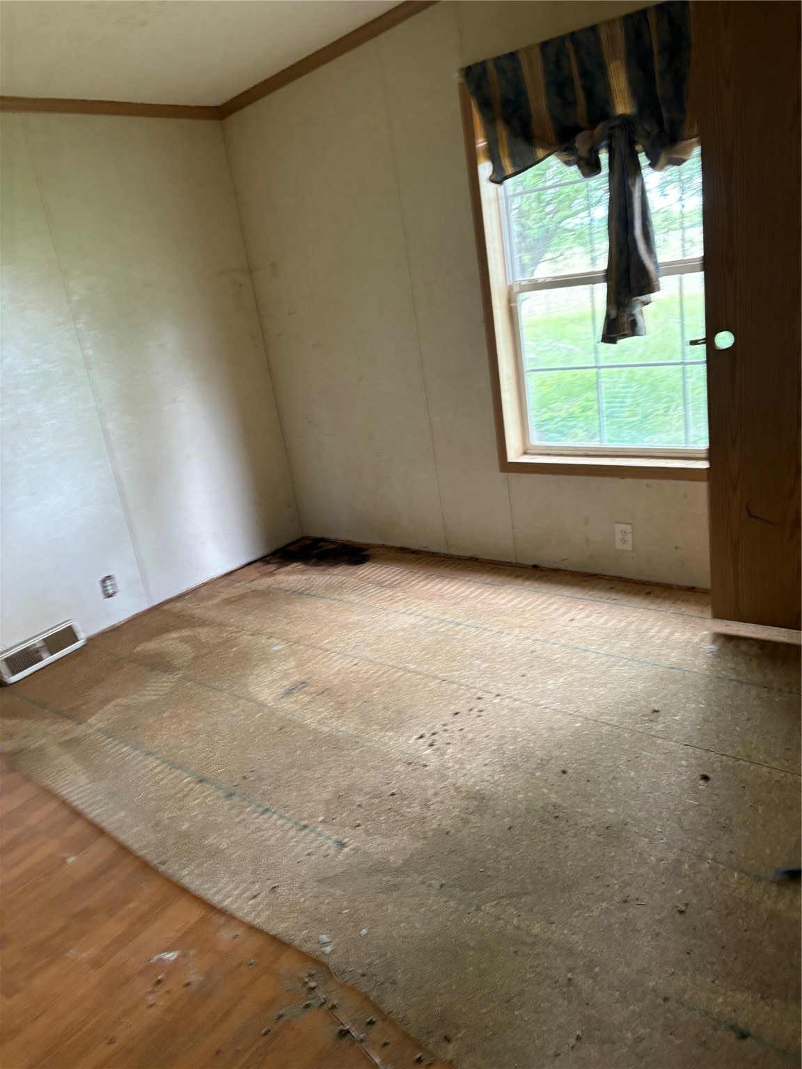 2930 Quarry Road, Marshalltown, Iowa image 10