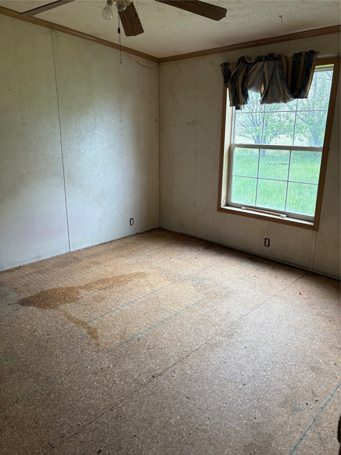 2930 Quarry Road, Marshalltown, Iowa image 9
