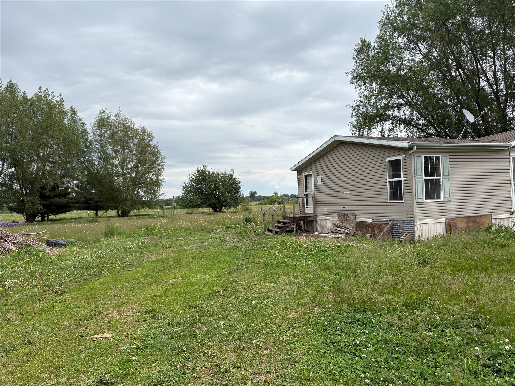 2930 Quarry Road, Marshalltown, Iowa image 5