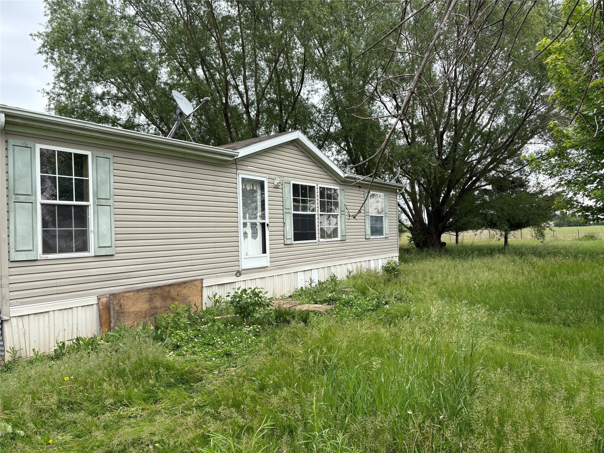 2930 Quarry Road, Marshalltown, Iowa image 2