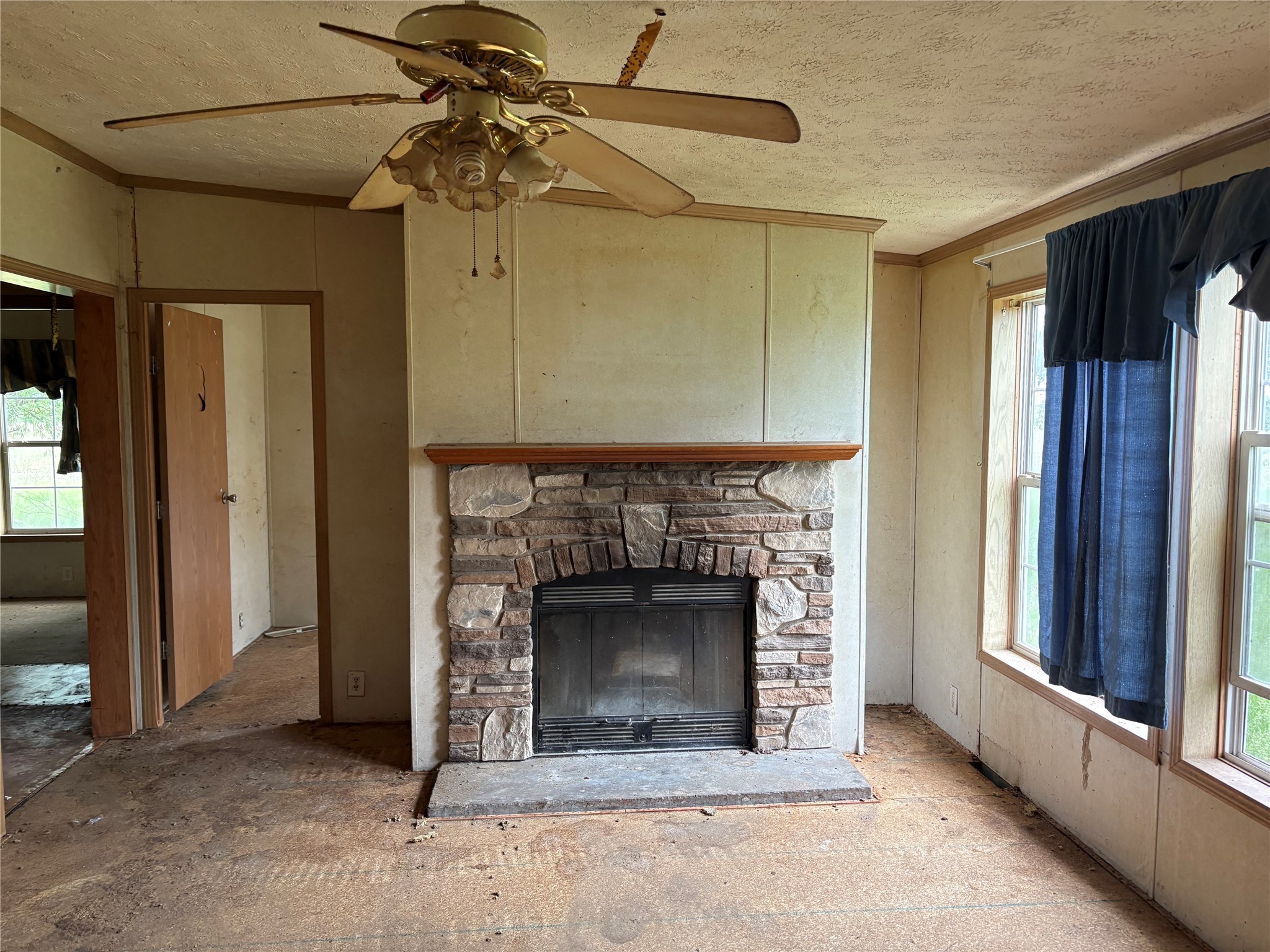 2930 Quarry Road, Marshalltown, Iowa image 8