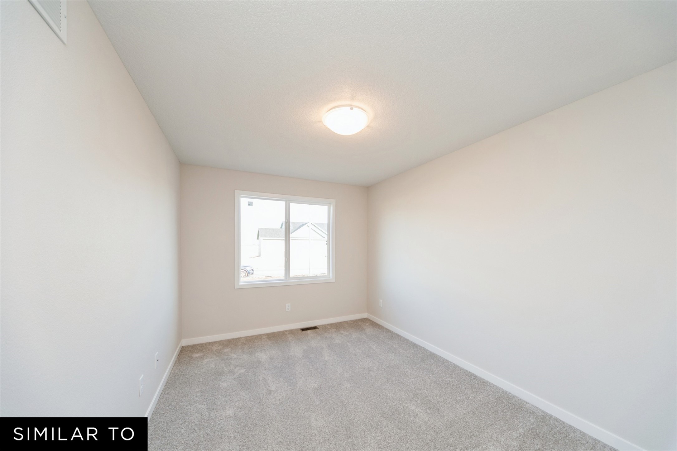 4404 NE 8th Street, Ankeny, Iowa image 28