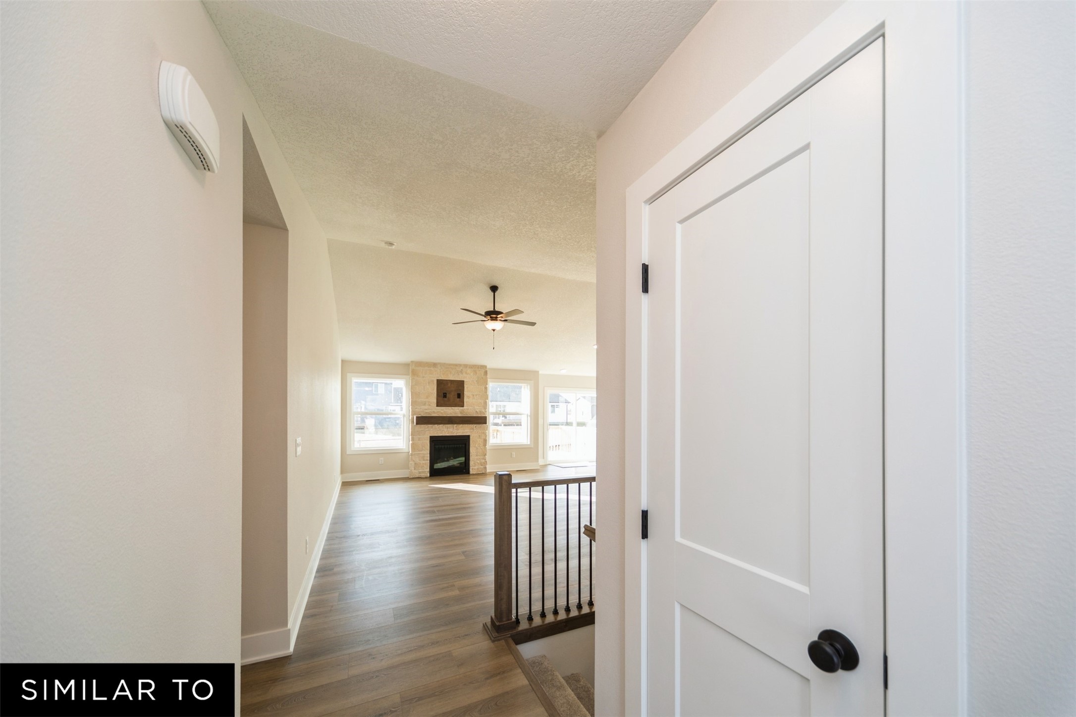 4404 NE 8th Street, Ankeny, Iowa image 3