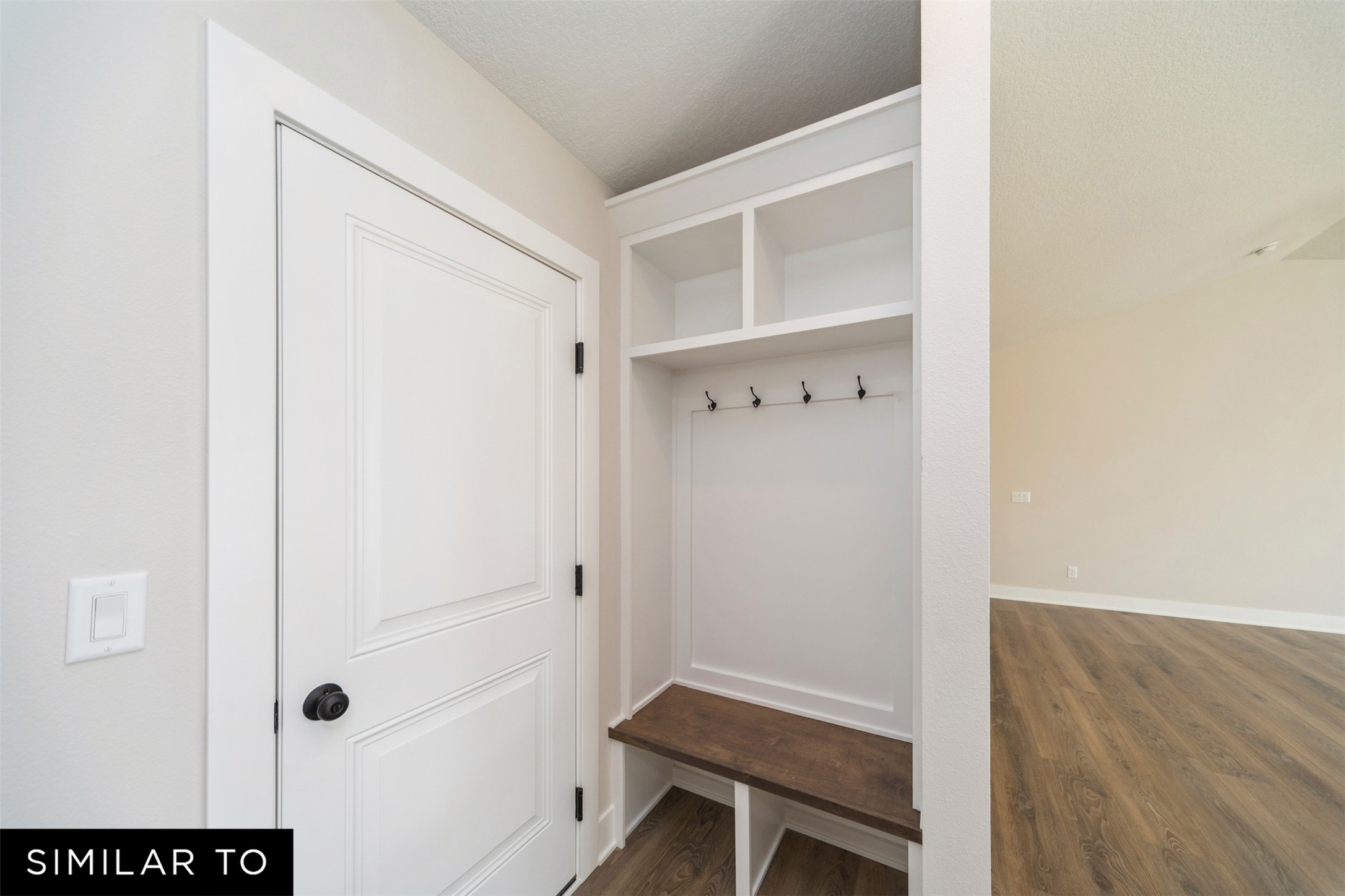 4404 NE 8th Street, Ankeny, Iowa image 12