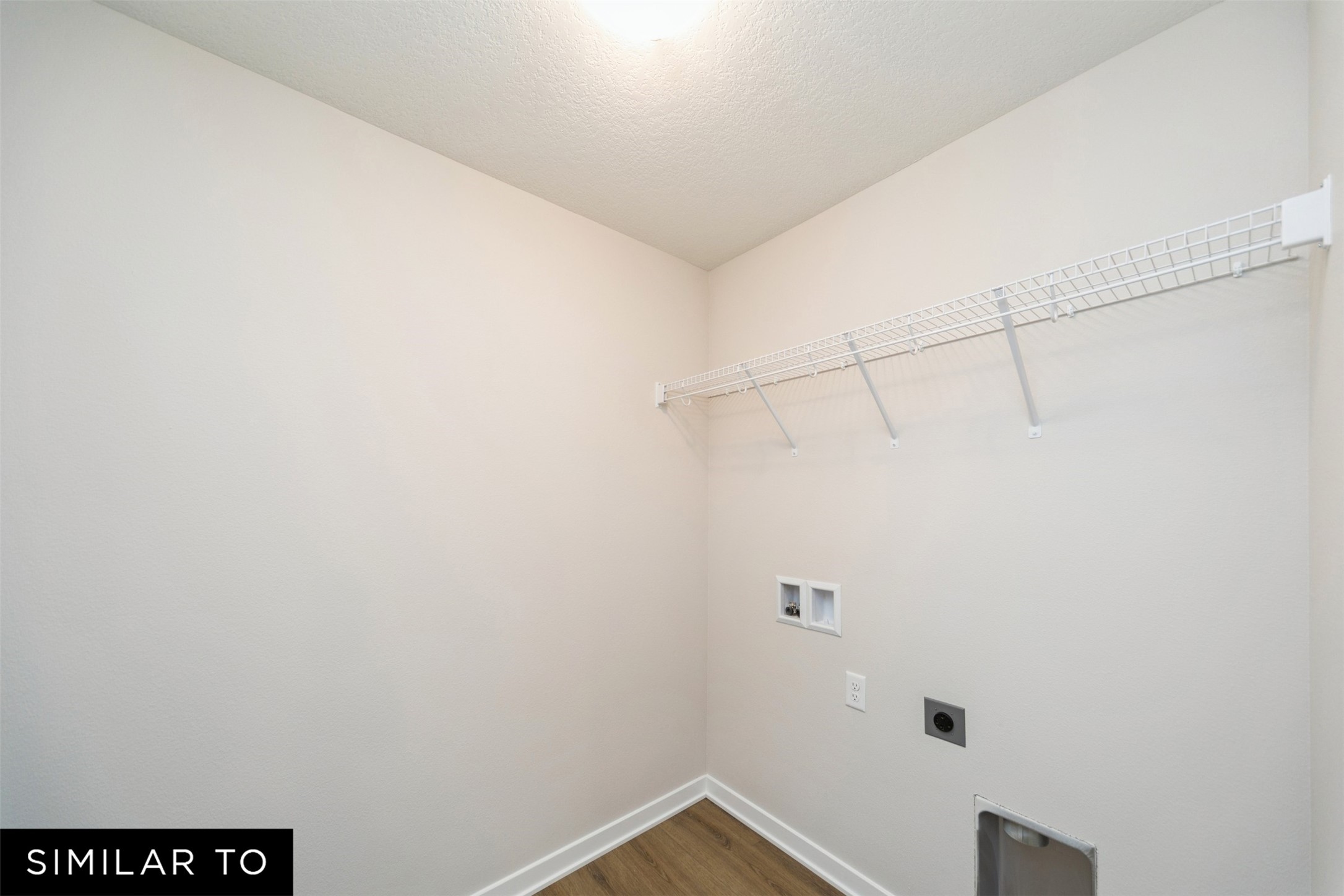 4404 NE 8th Street, Ankeny, Iowa image 29