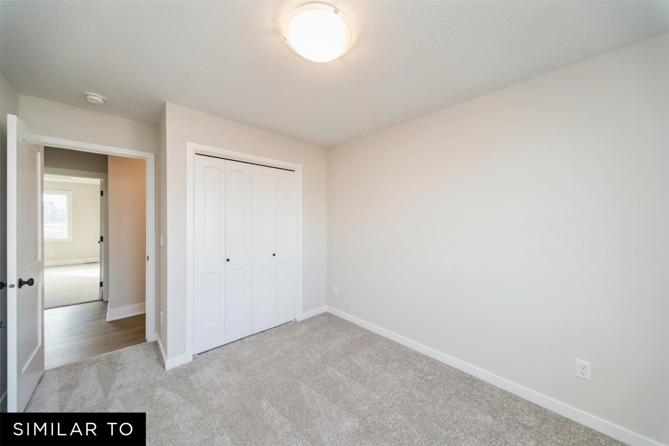4404 NE 8th Street, Ankeny, Iowa image 24