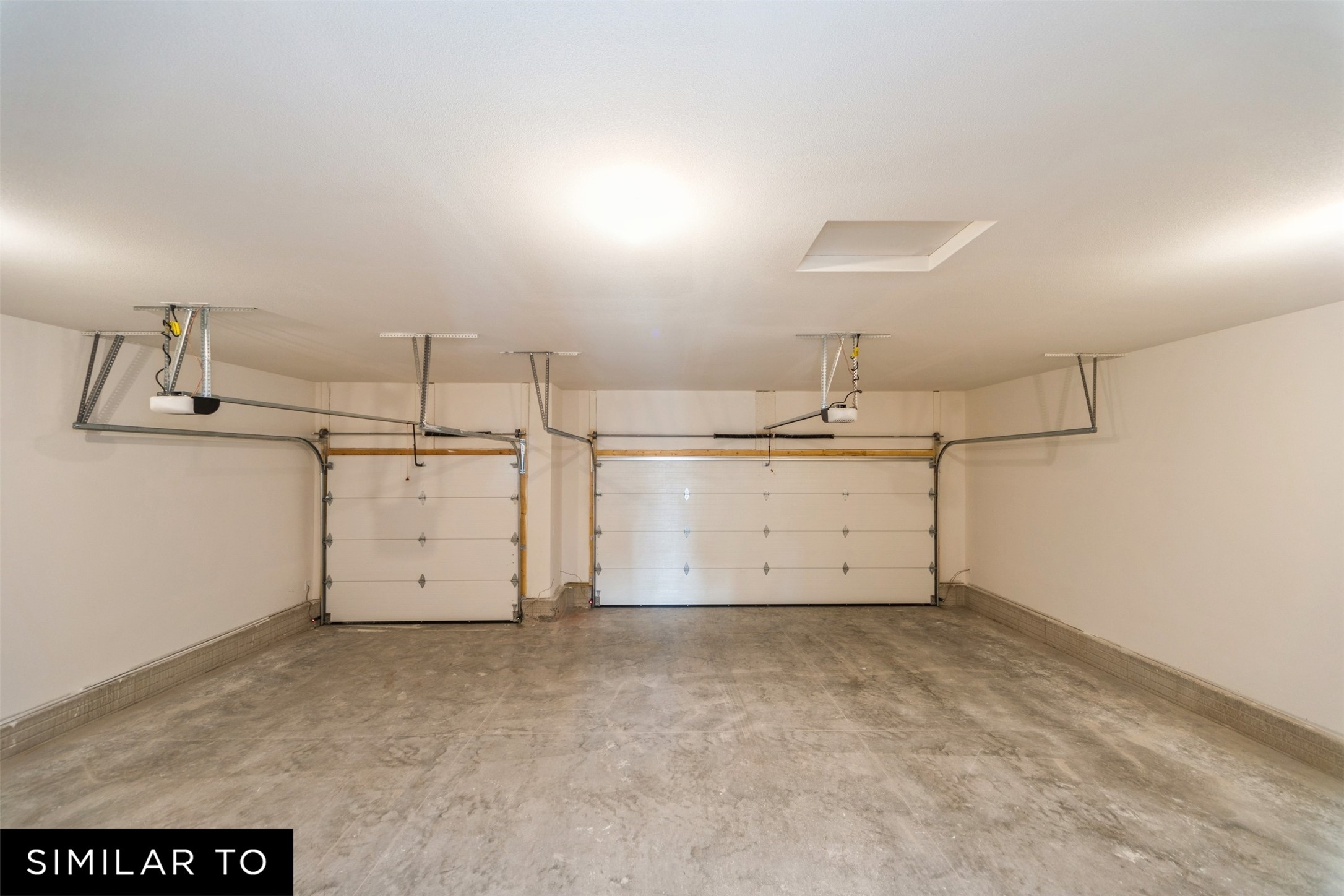 4404 NE 8th Street, Ankeny, Iowa image 14