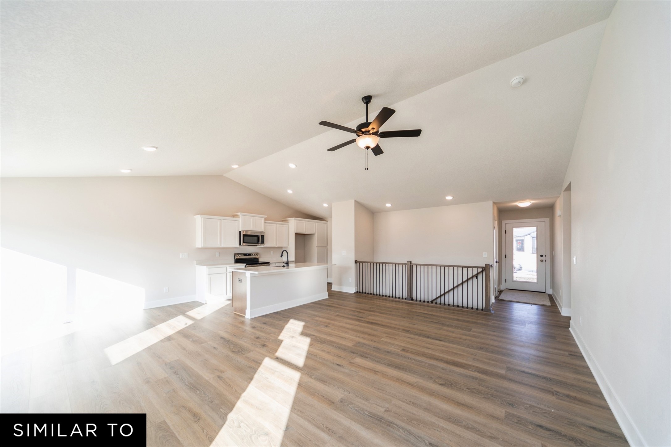 4404 NE 8th Street, Ankeny, Iowa image 4