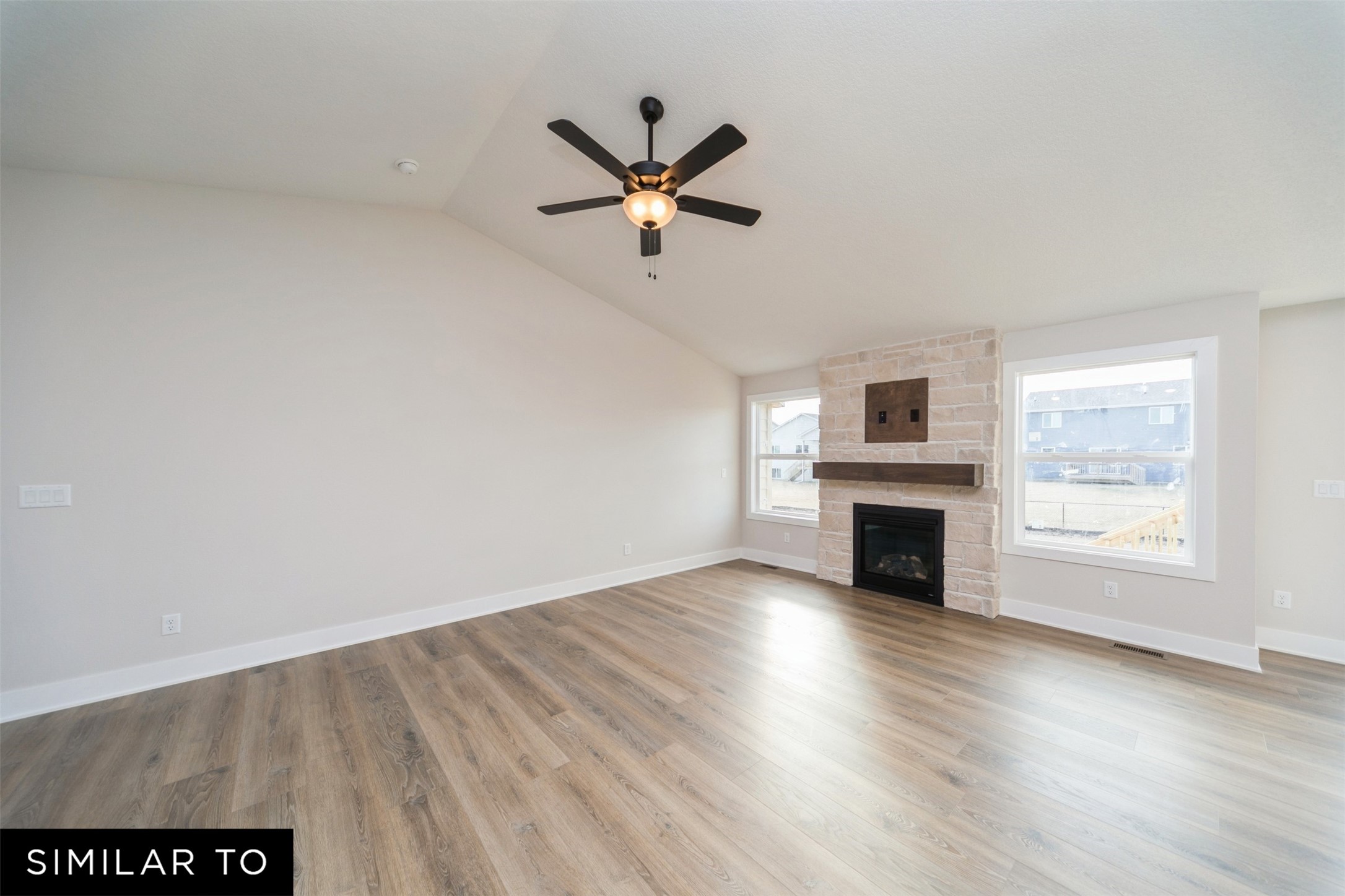 4404 NE 8th Street, Ankeny, Iowa image 18
