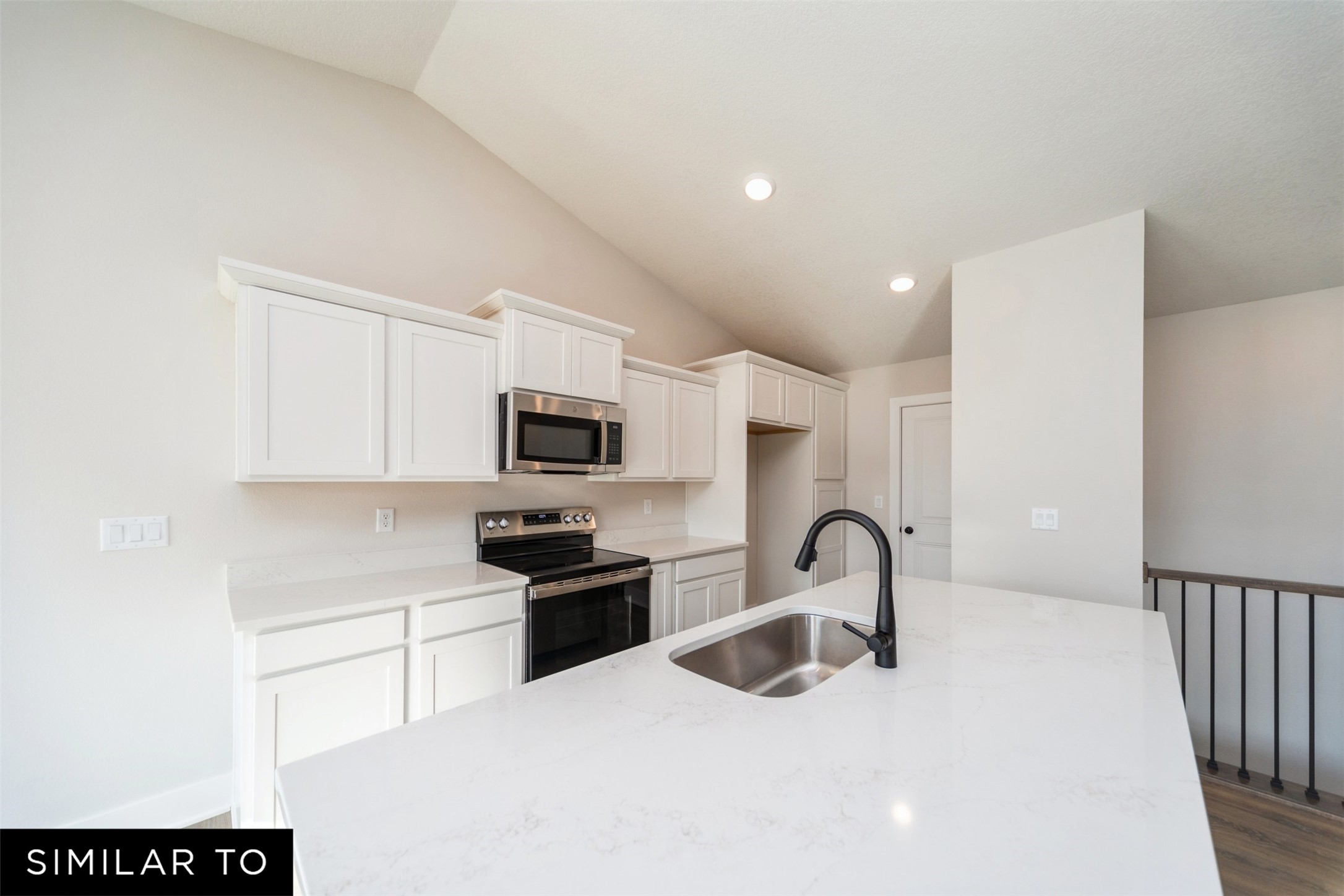 4404 NE 8th Street, Ankeny, Iowa image 8