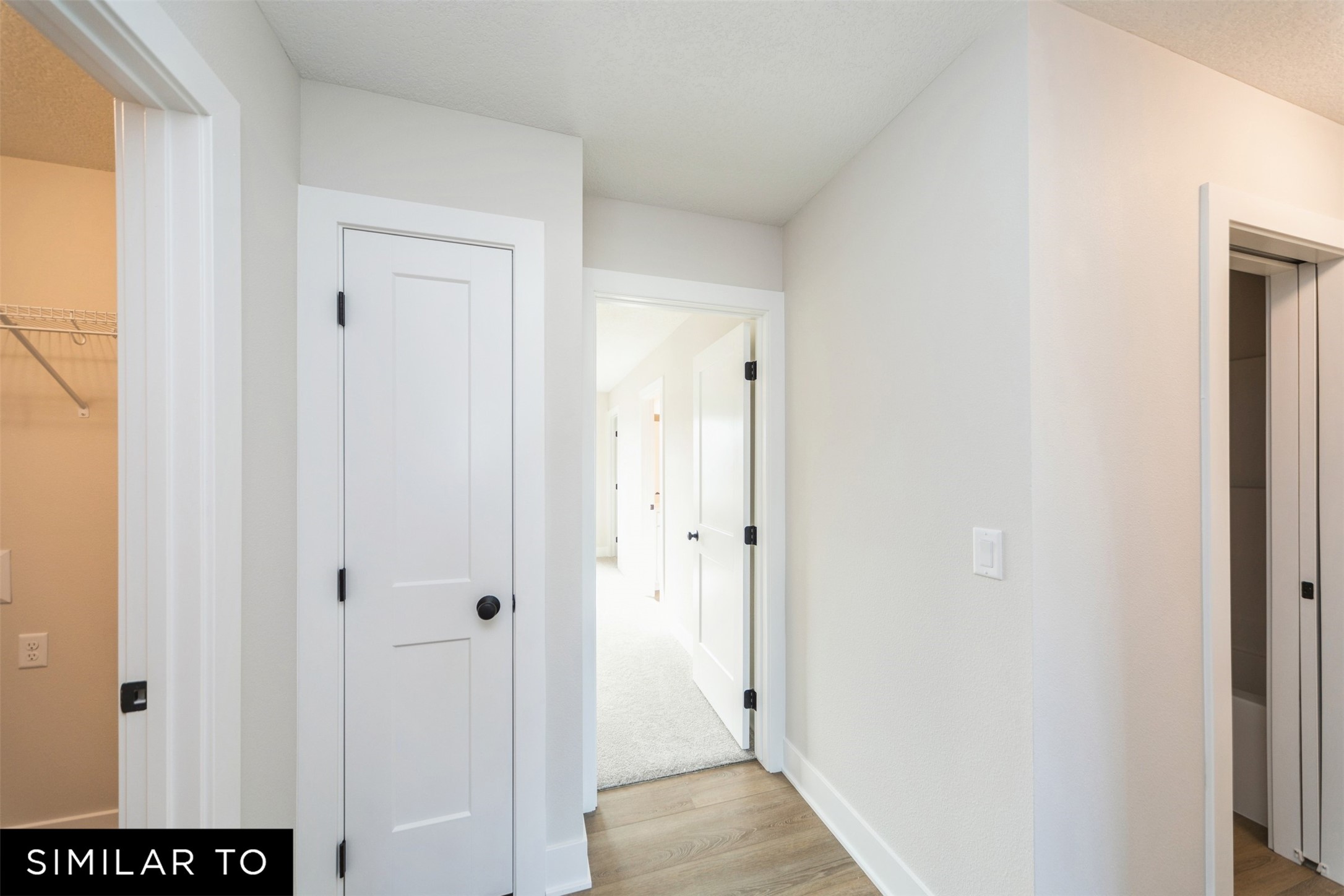 4404 NE 8th Street, Ankeny, Iowa image 30