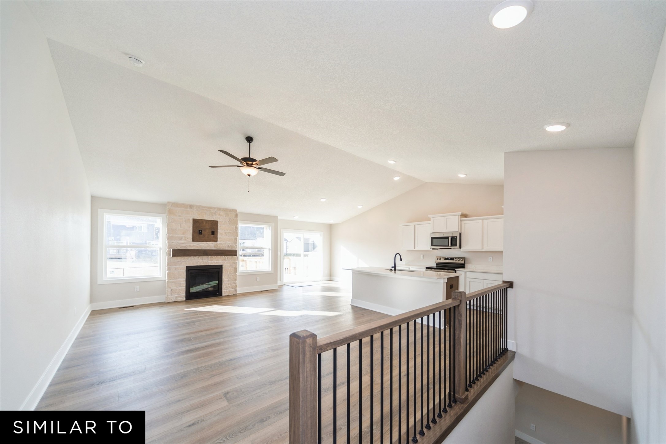 4404 NE 8th Street, Ankeny, Iowa image 2
