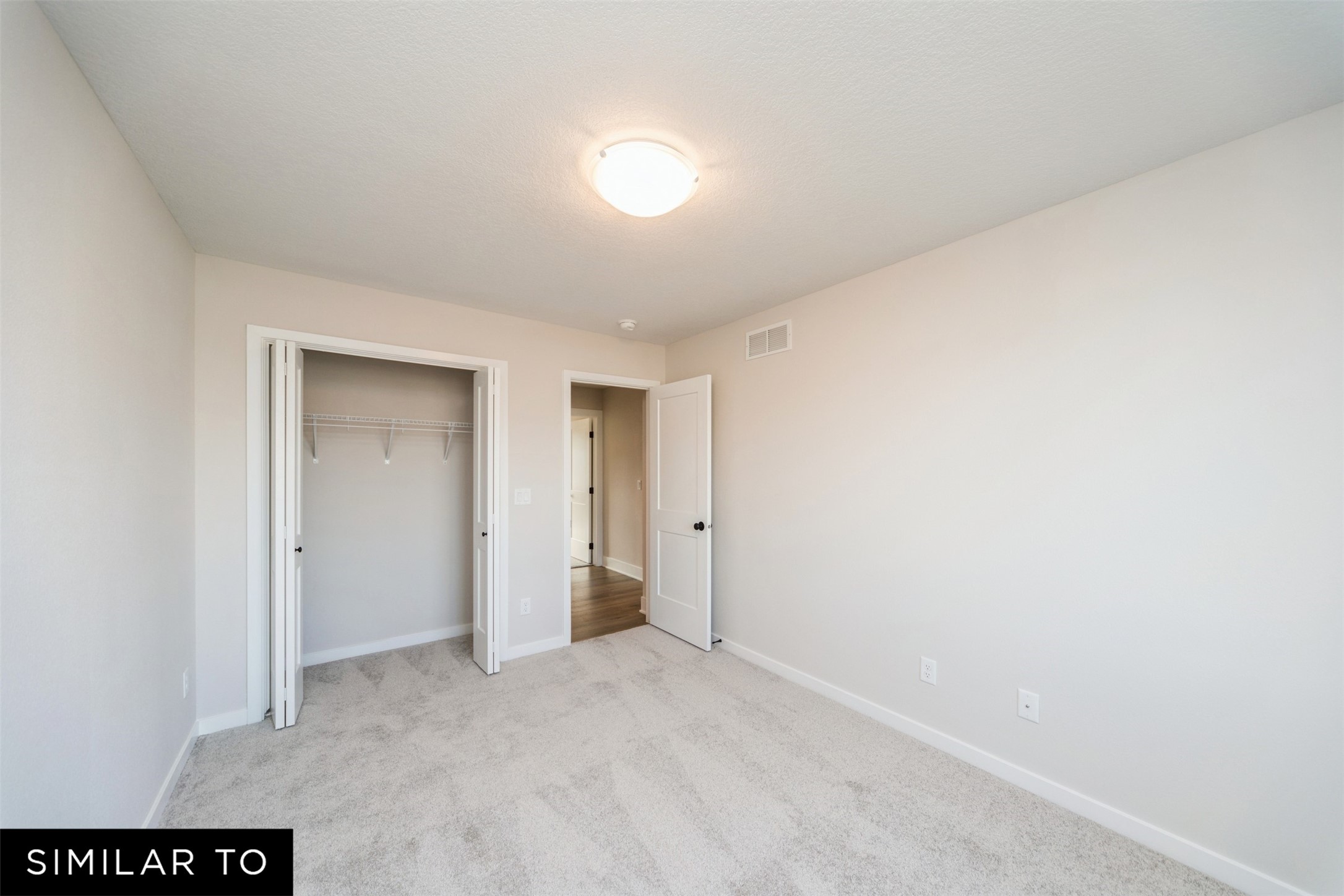 4404 NE 8th Street, Ankeny, Iowa image 27