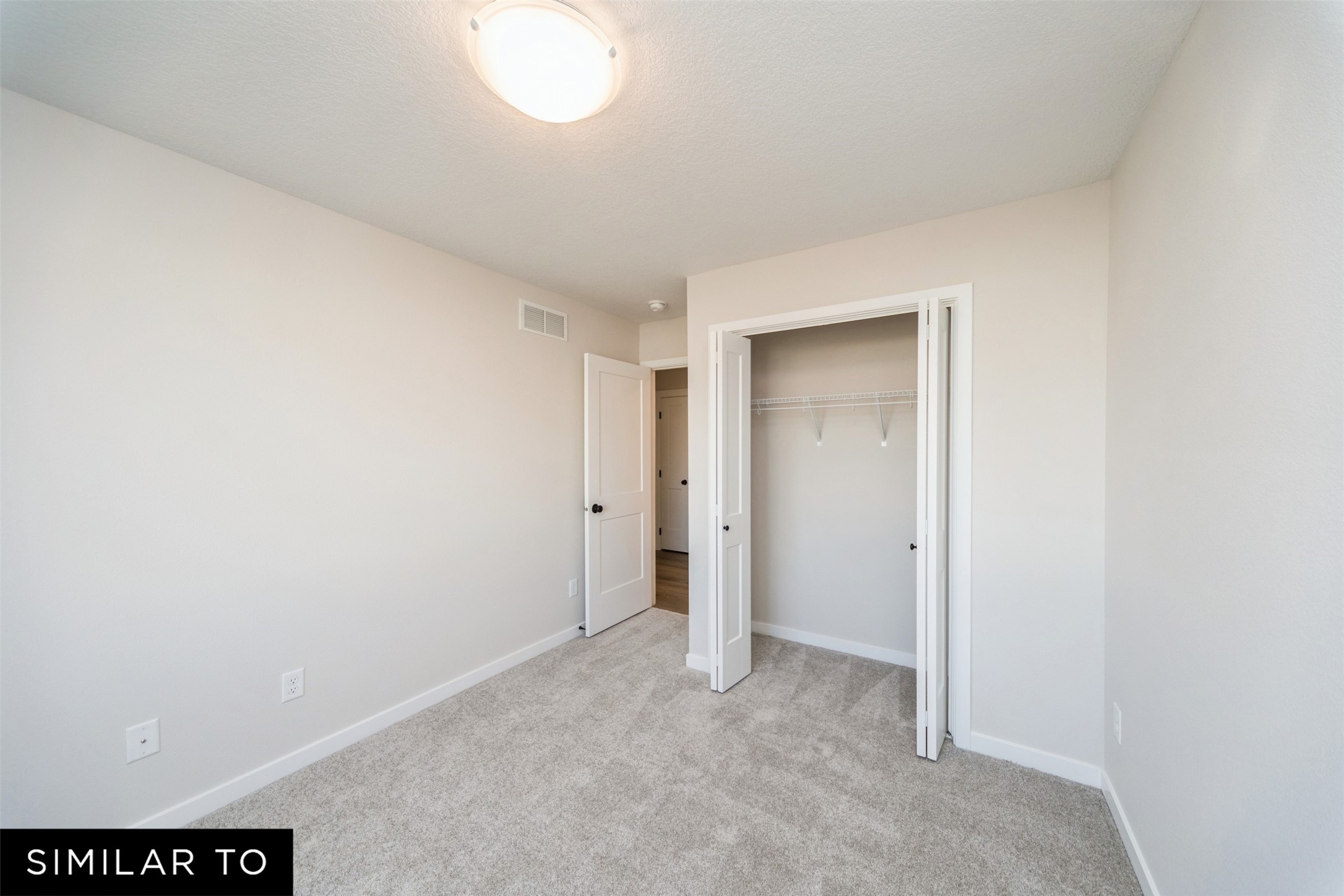 4404 NE 8th Street, Ankeny, Iowa image 25