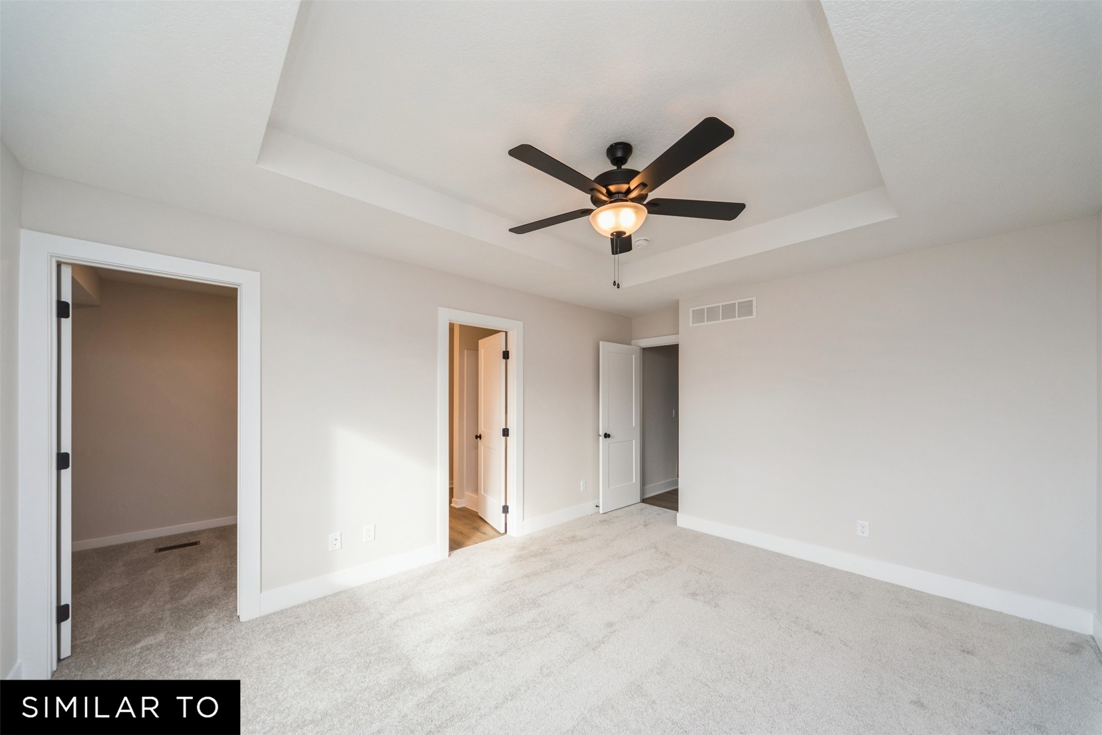 4404 NE 8th Street, Ankeny, Iowa image 33