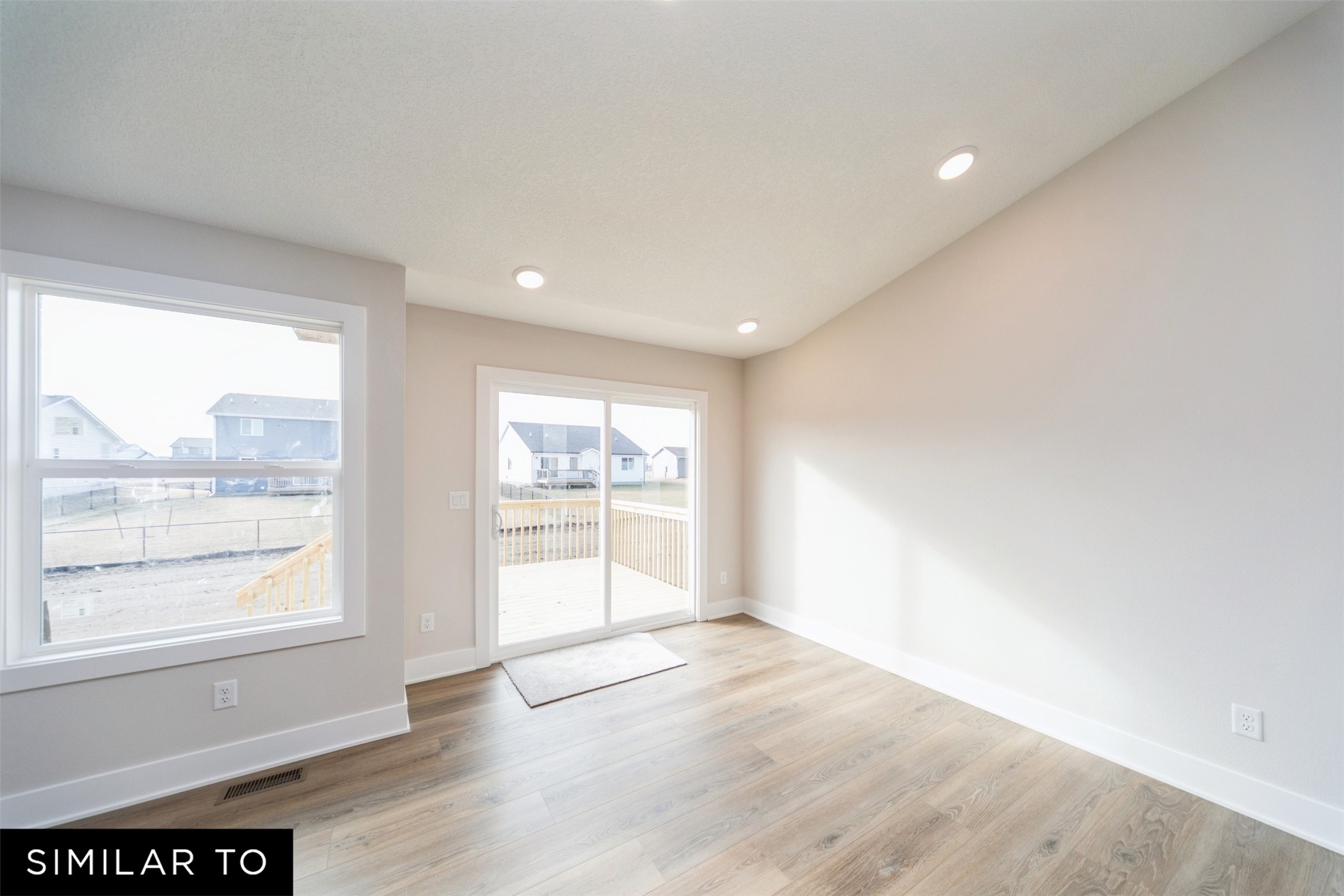 4404 NE 8th Street, Ankeny, Iowa image 19