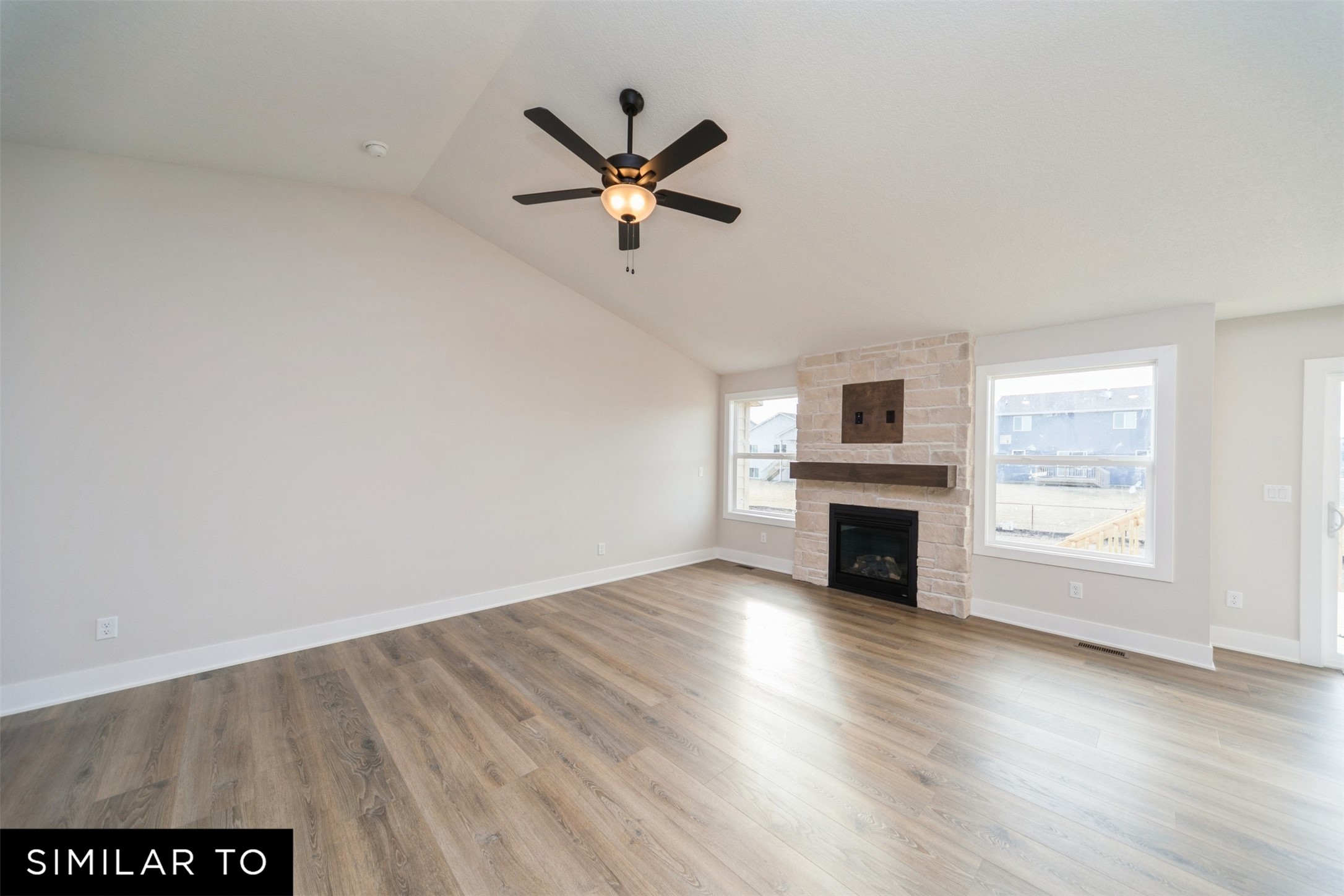4404 NE 8th Street, Ankeny, Iowa image 17