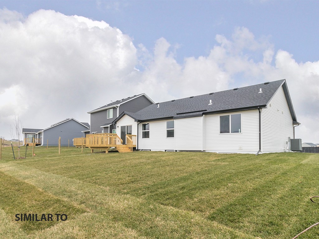 4404 NE 8th Street, Ankeny, Iowa image 35