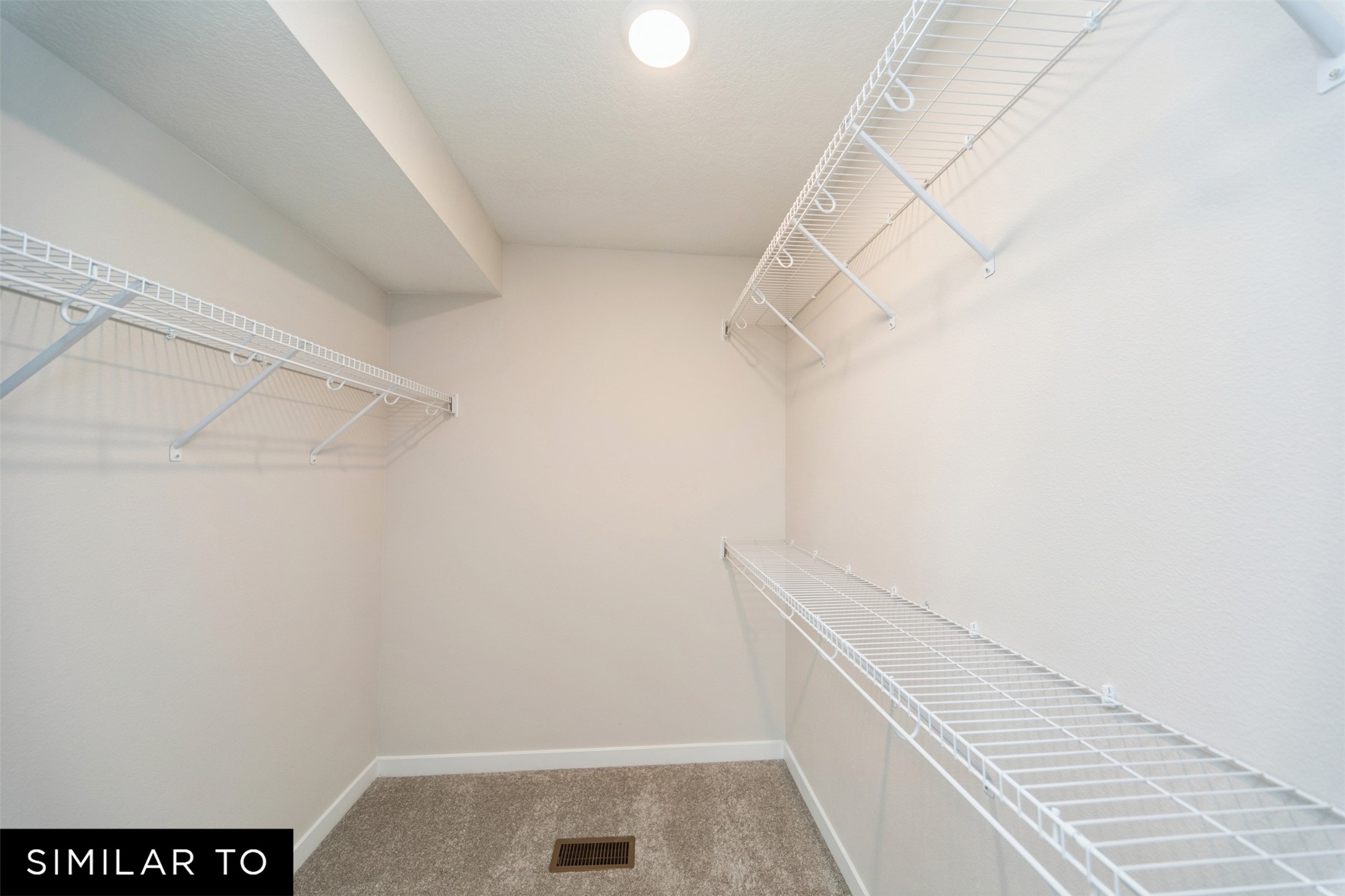 4404 NE 8th Street, Ankeny, Iowa image 34