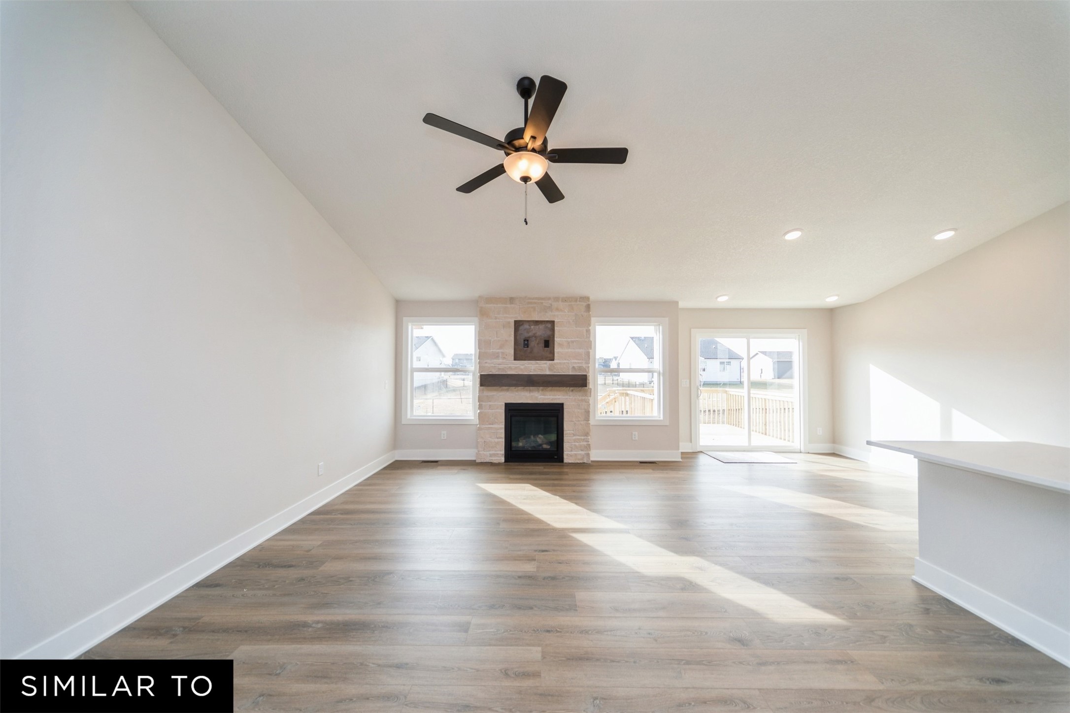 4404 NE 8th Street, Ankeny, Iowa image 16