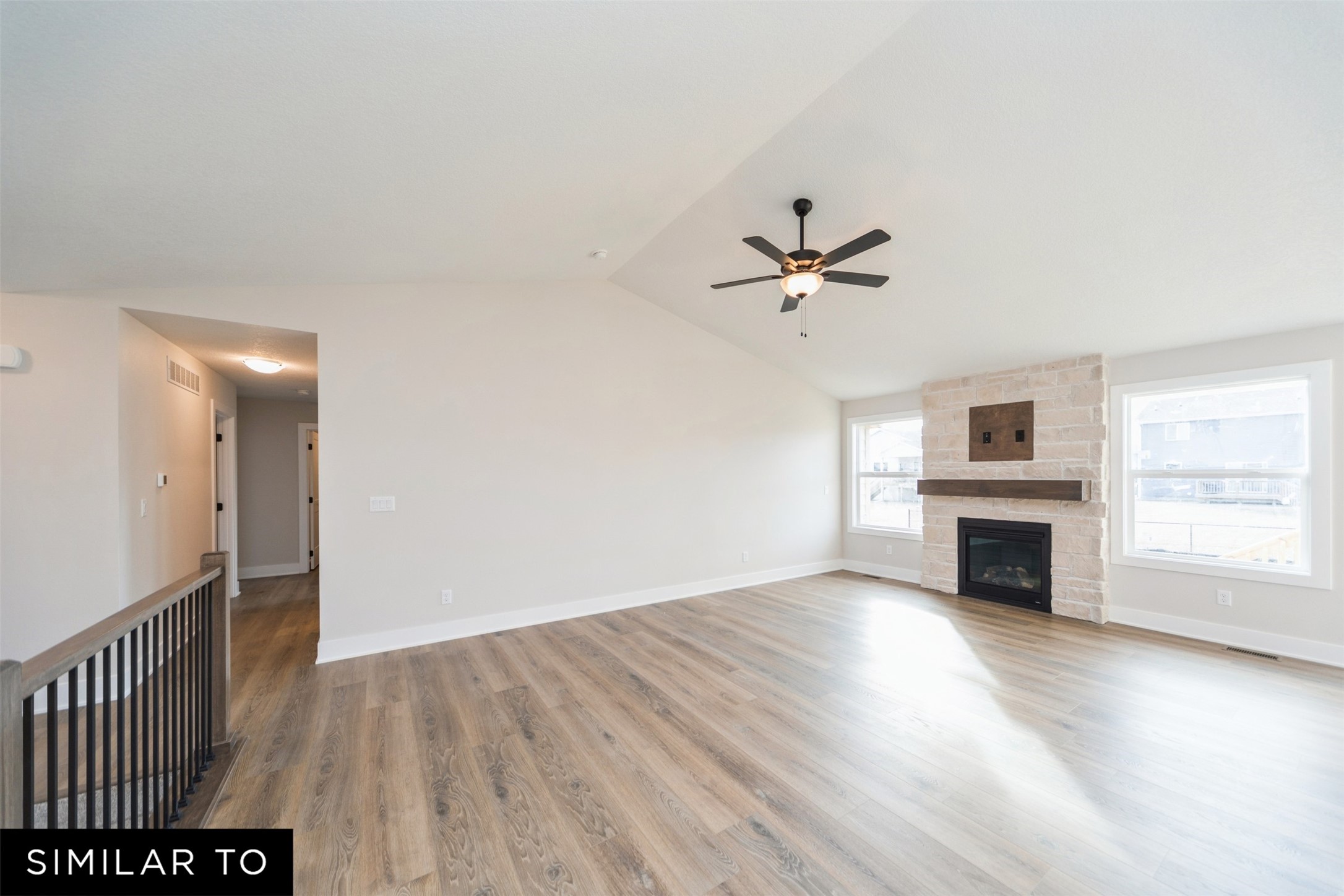 4404 NE 8th Street, Ankeny, Iowa image 15