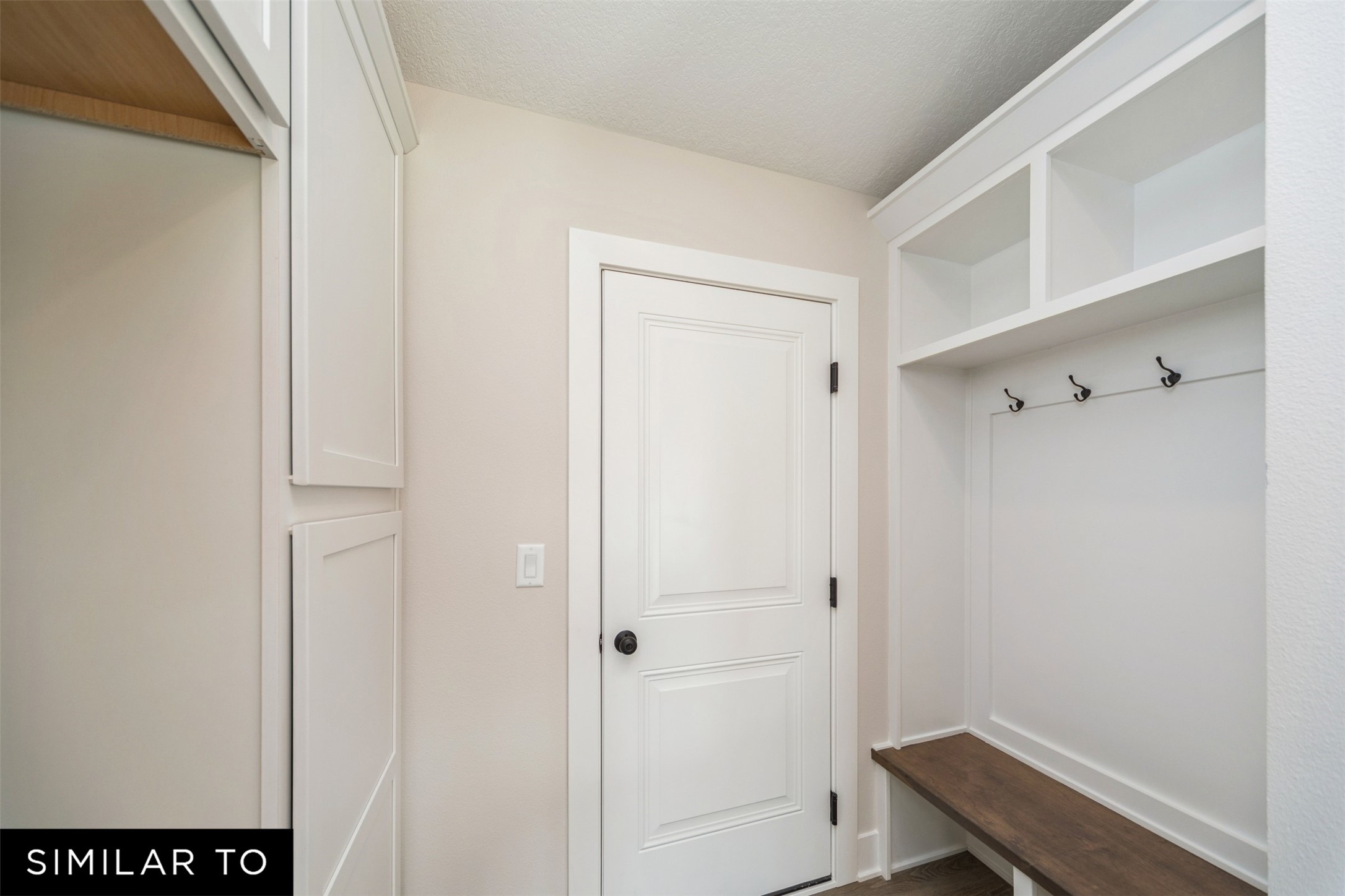 4404 NE 8th Street, Ankeny, Iowa image 13