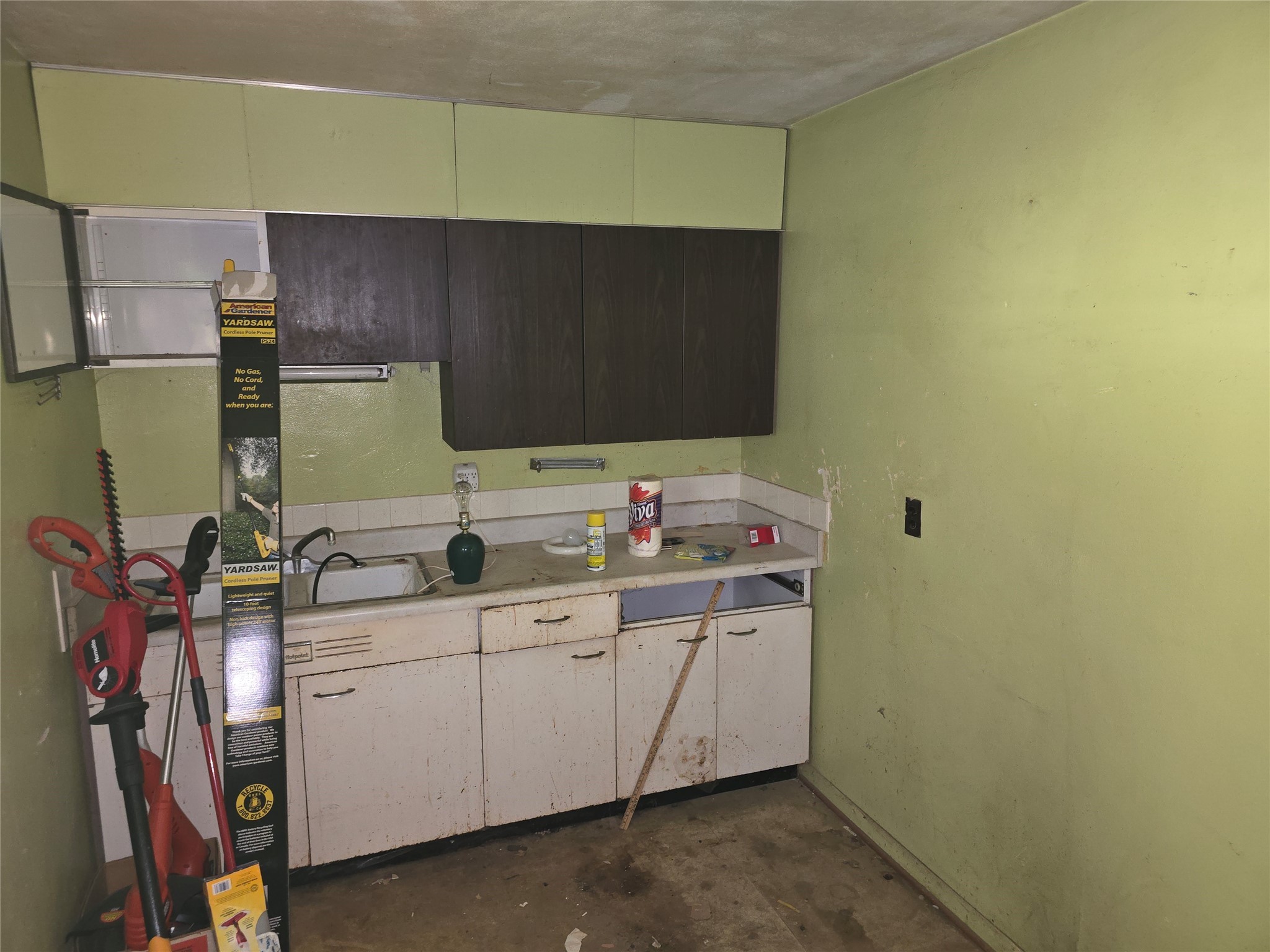 7306 SW 12th Street, Des Moines, Iowa image 3