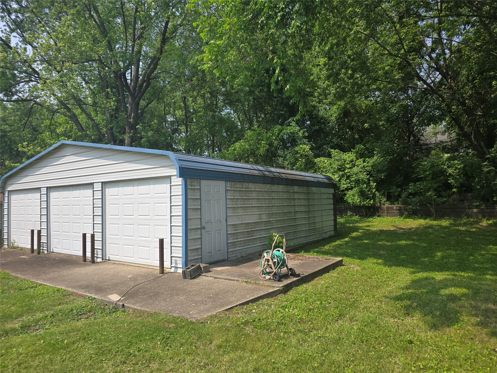 7306 SW 12th Street, Des Moines, Iowa image 2