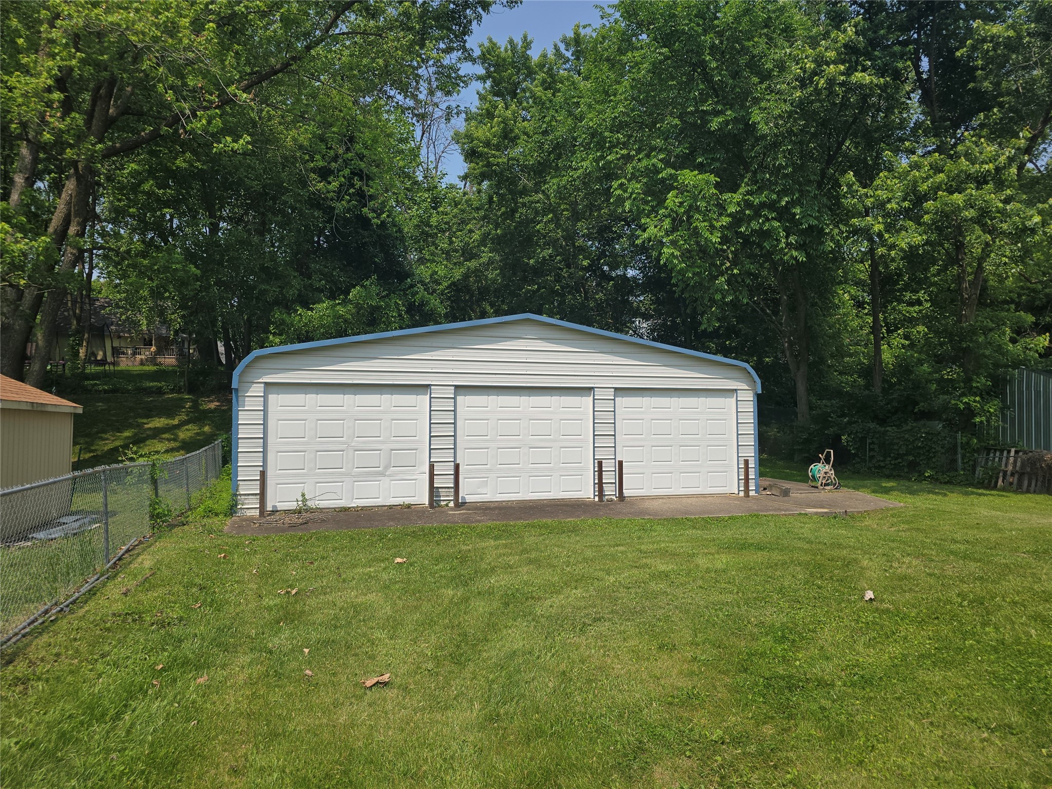 7306 SW 12th Street, Des Moines, Iowa image 9