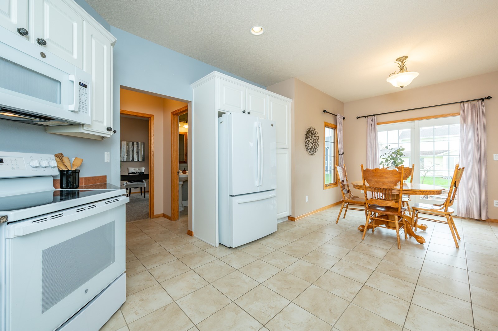 1201 NW Norton Street, Grimes, Iowa image 13