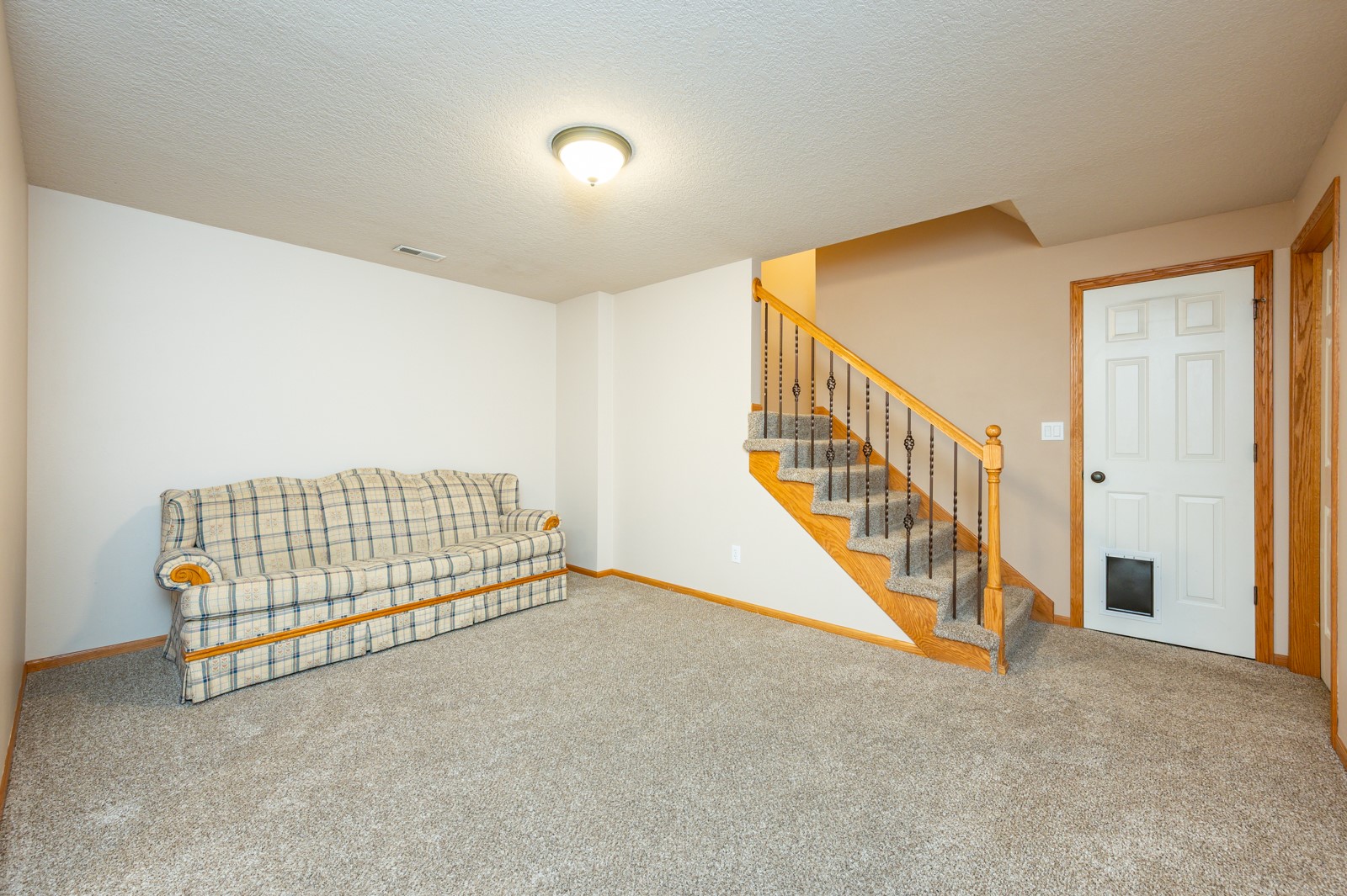 1201 NW Norton Street, Grimes, Iowa image 24