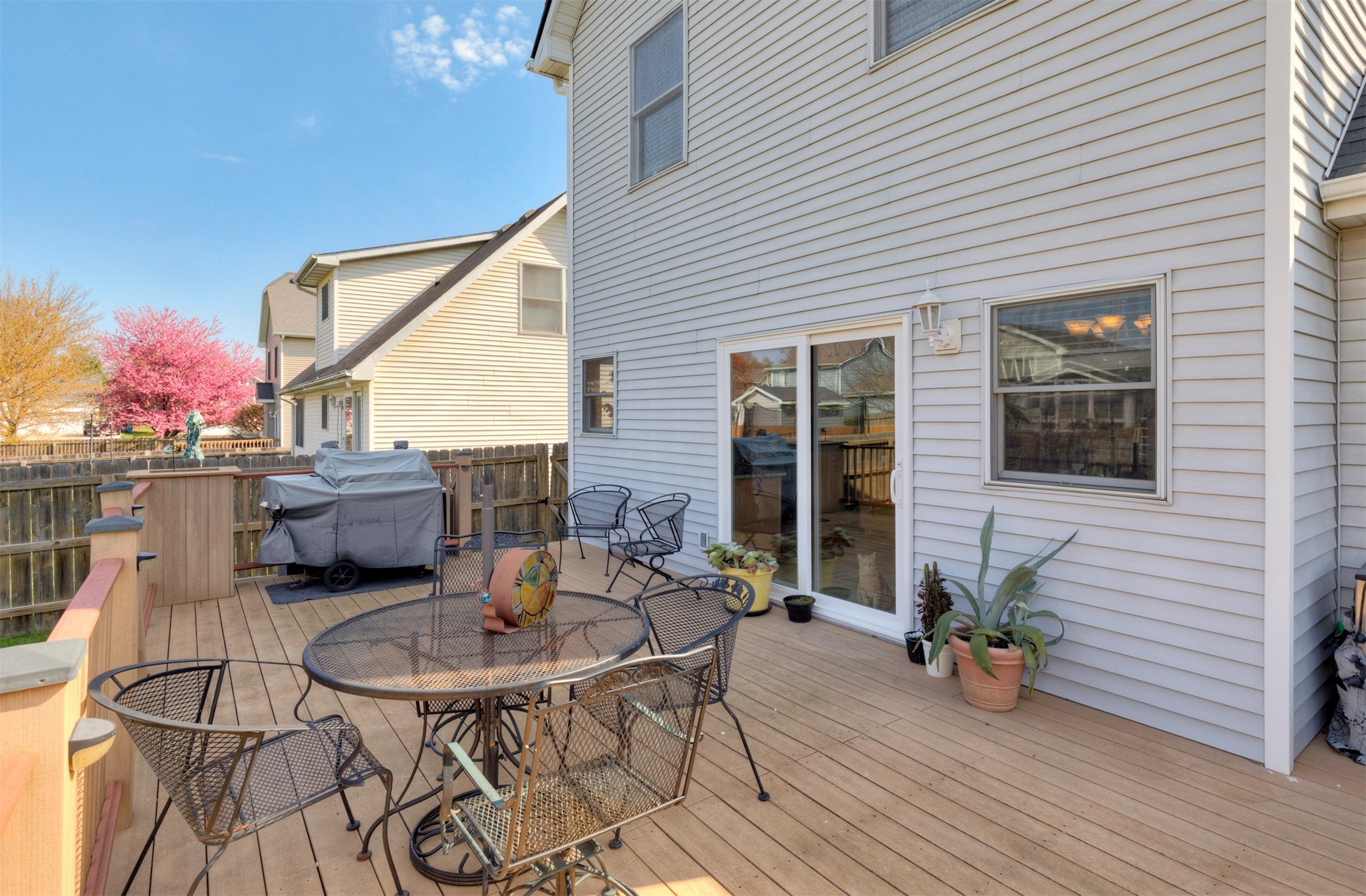 1988 NW 157th Street, Clive, Iowa image 3