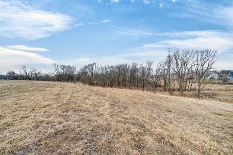 Vacant Land For Sale - 188 Alder Boulevard<br/> Pleasant Hill, IA 50327