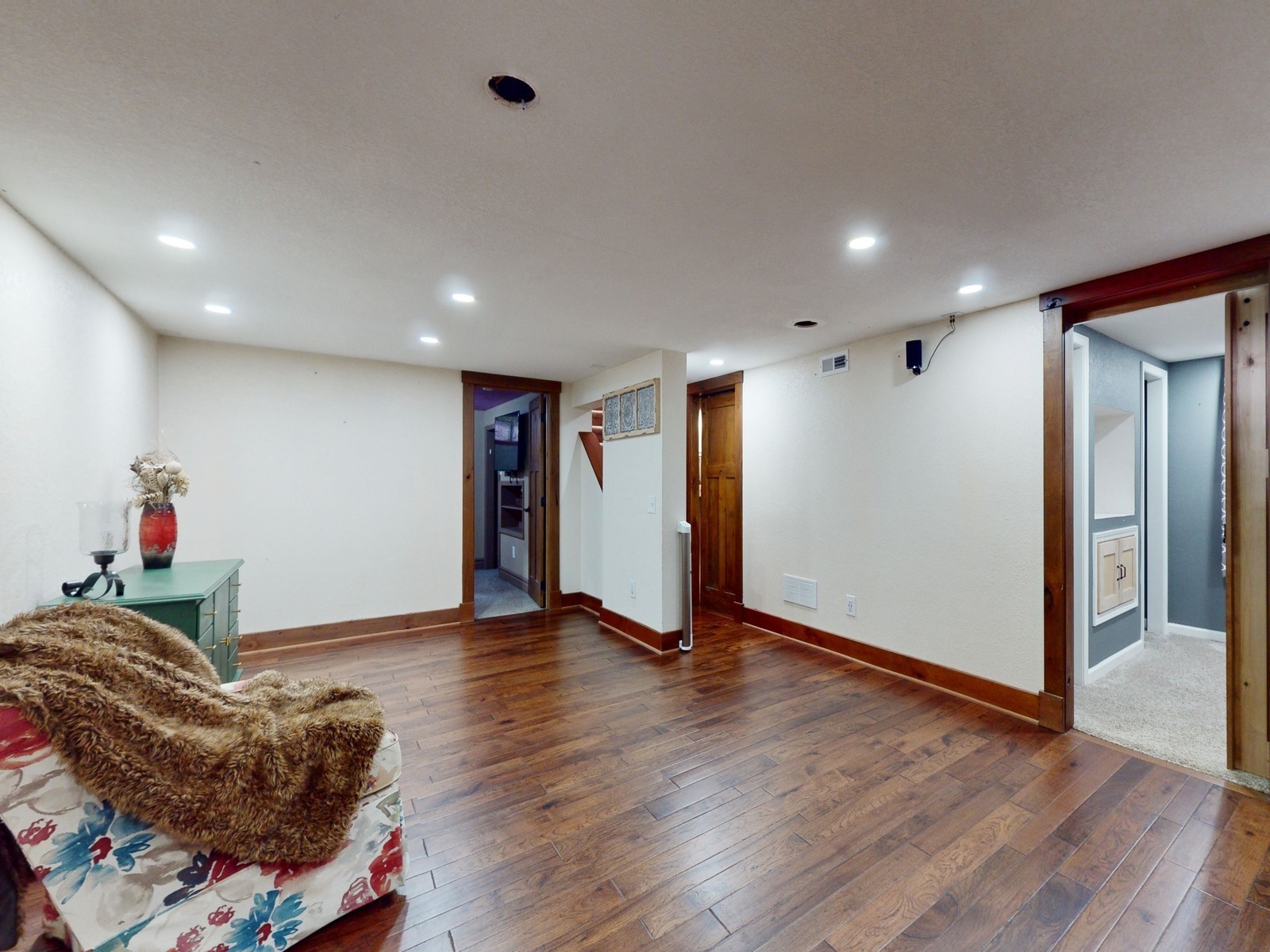 1314 Glenway Drive, Newton, Iowa image 22