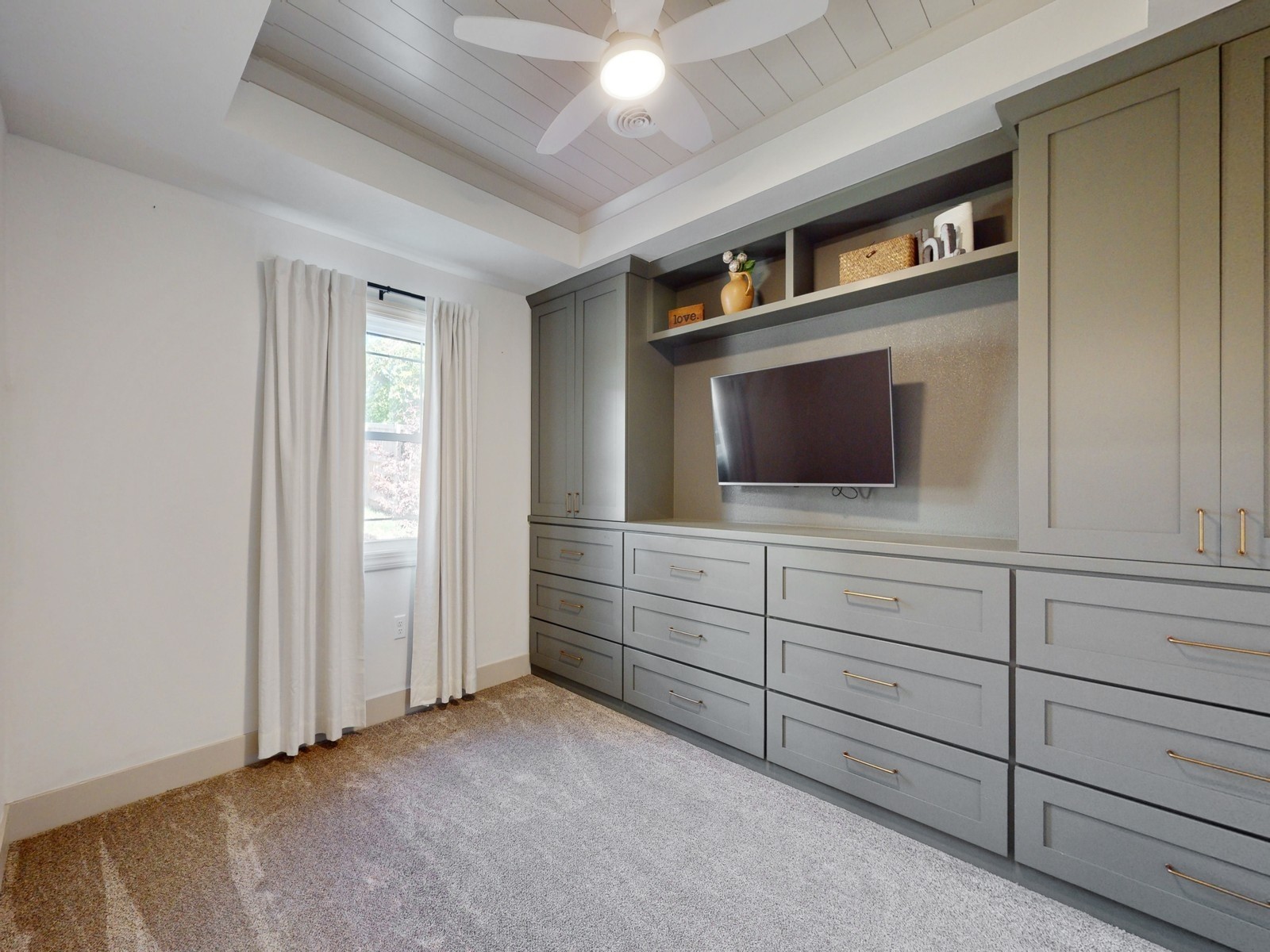 1314 Glenway Drive, Newton, Iowa image 16